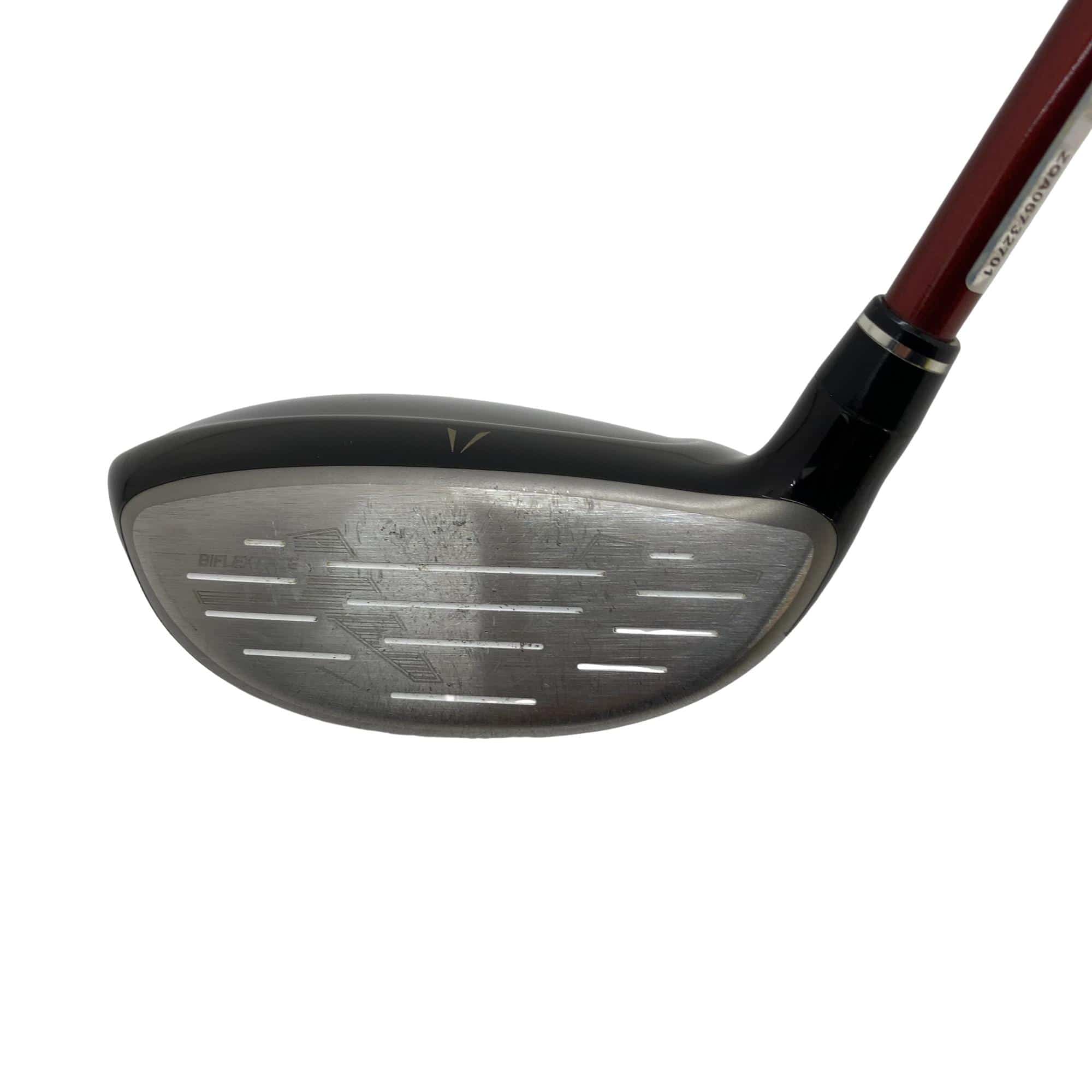 �w�w�h�n�i�Q�O�Q�S�j�@�V�v�i���b�h�j