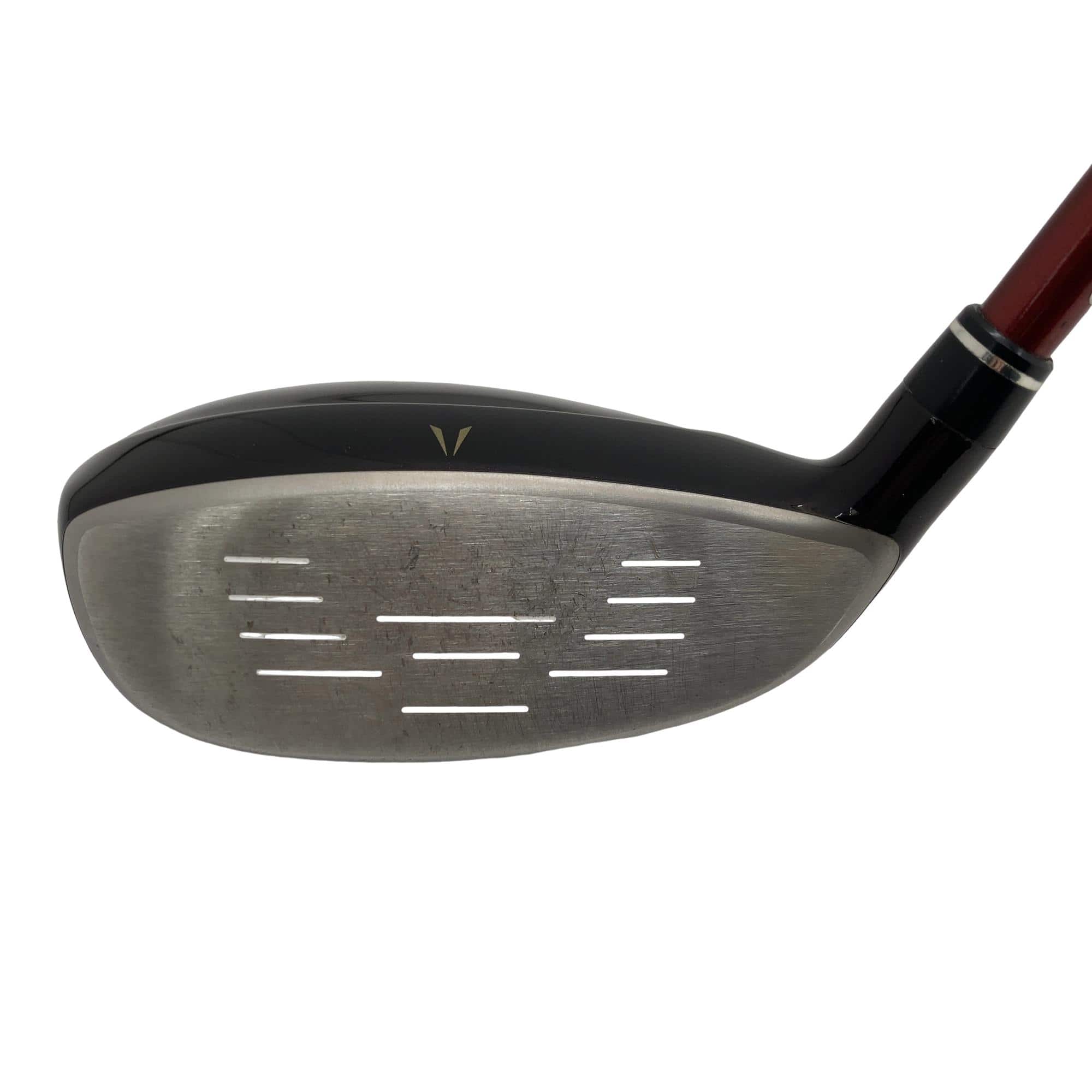 �w�w�h�n�i�Q�O�Q�S�j�@�g�T�i���b�h�j