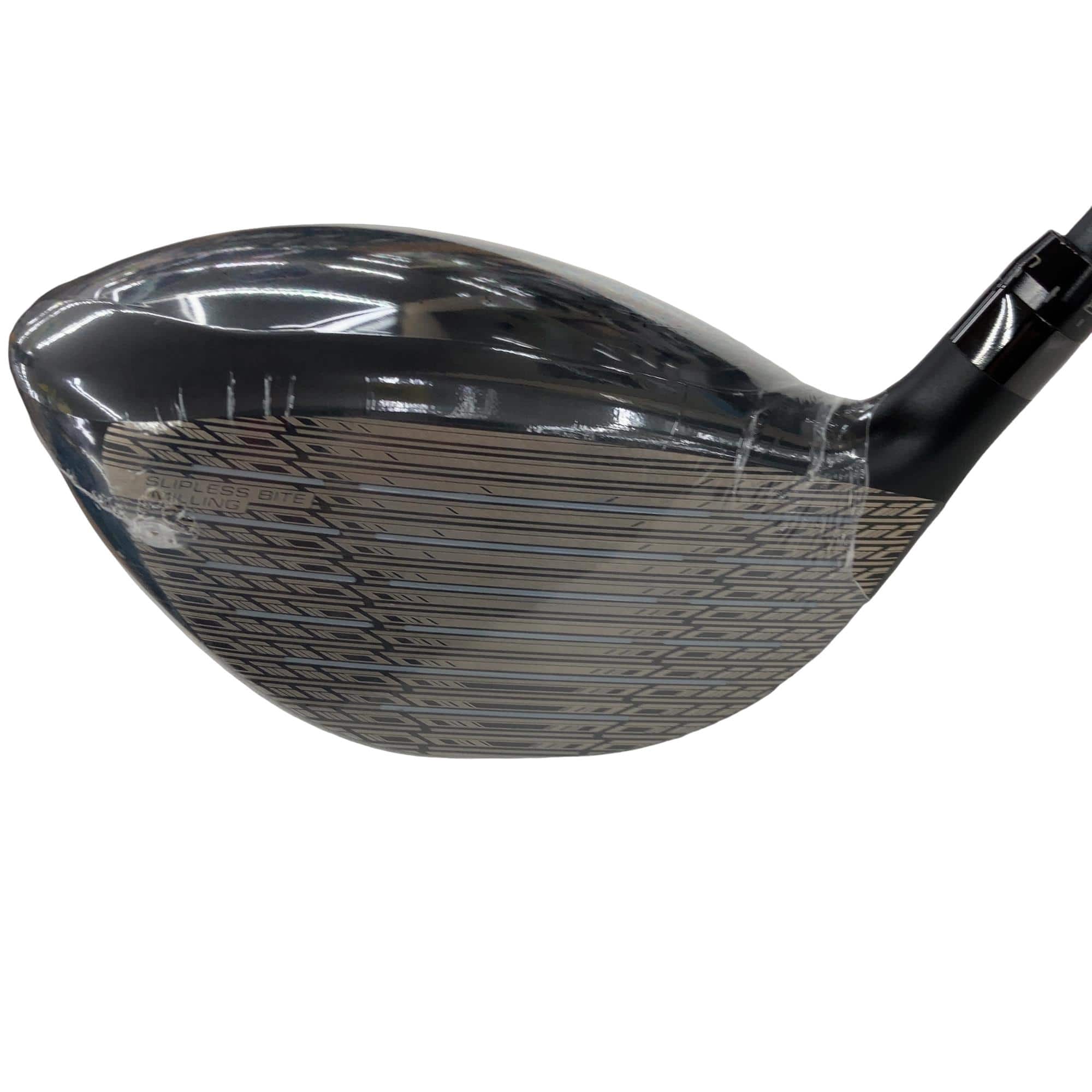 �a�q�h�c�f�d�r�s�n�m�d�@�a�Q�@�g�s�@�@�X�D�T°