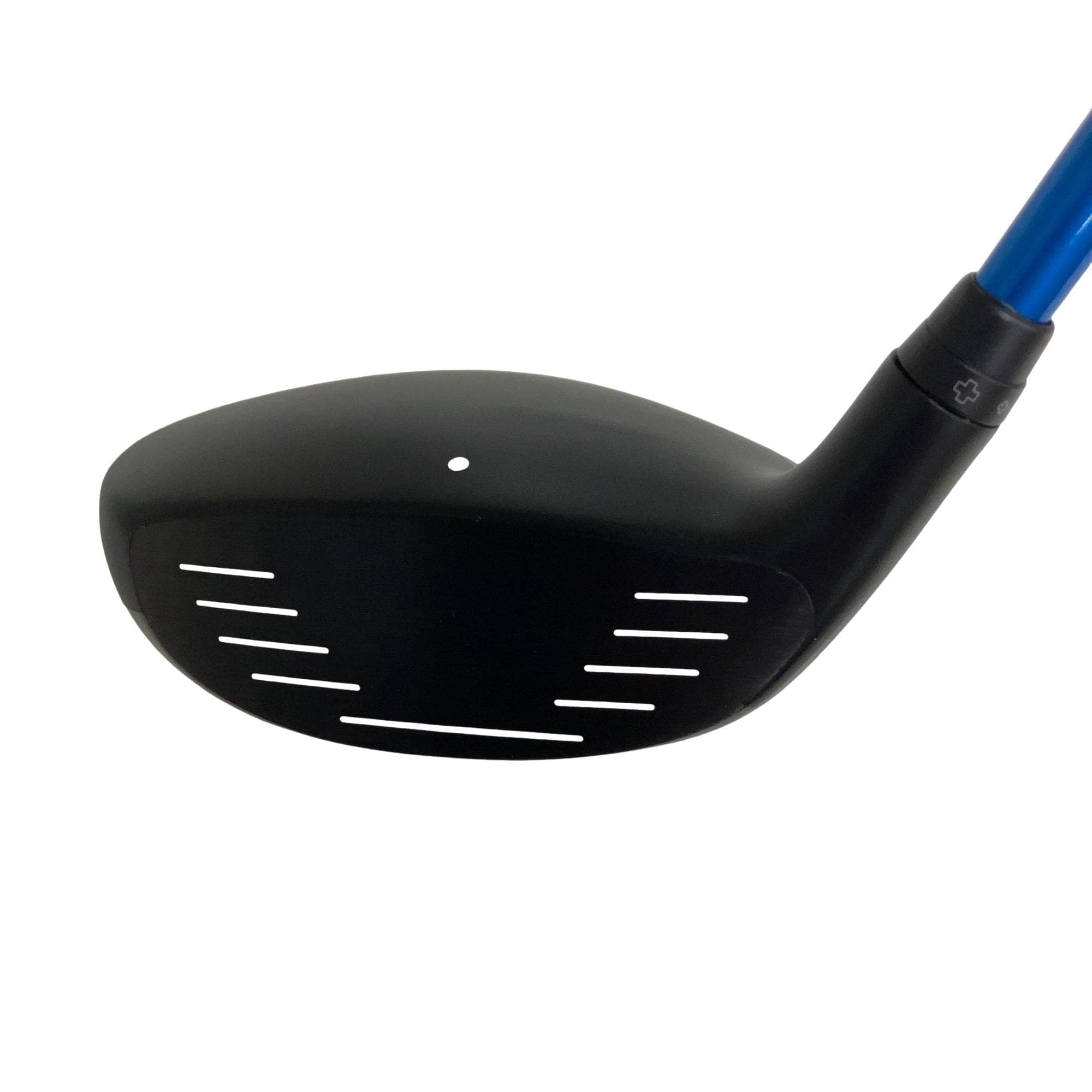 �f�S�S�O�@�l�`�w�@�R�v