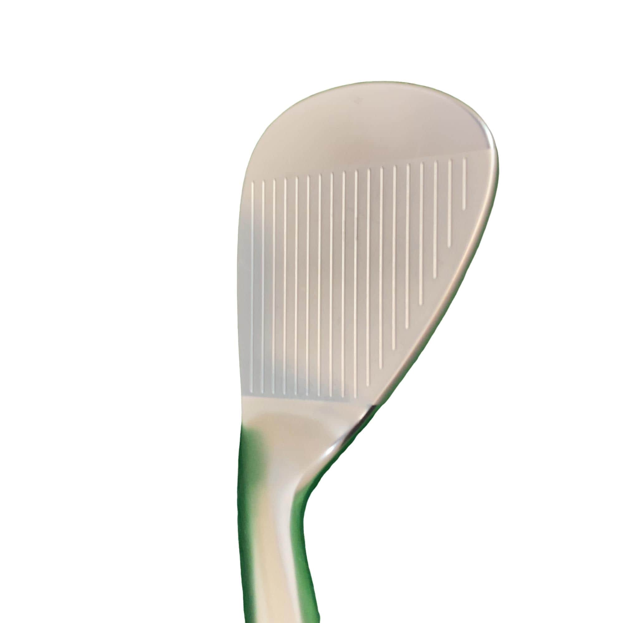 �o�q�f�q�@�O�@�v�d�c�f�d�i�Q�O�Q�S�j�@�T�Q°