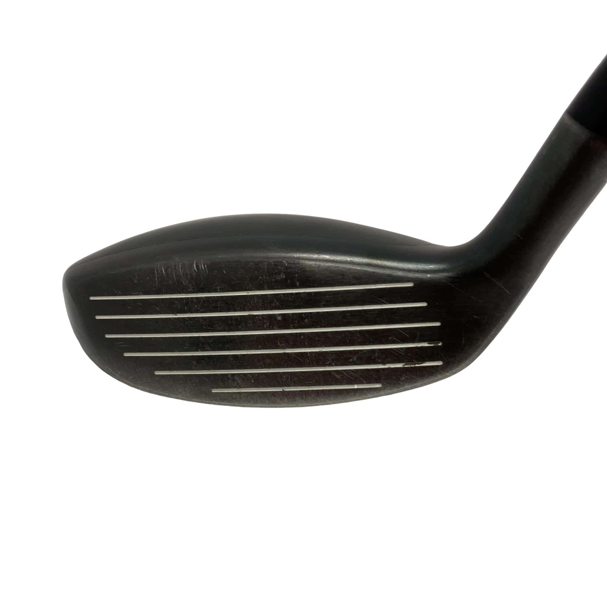 �f�Q�T�@�Q�R°