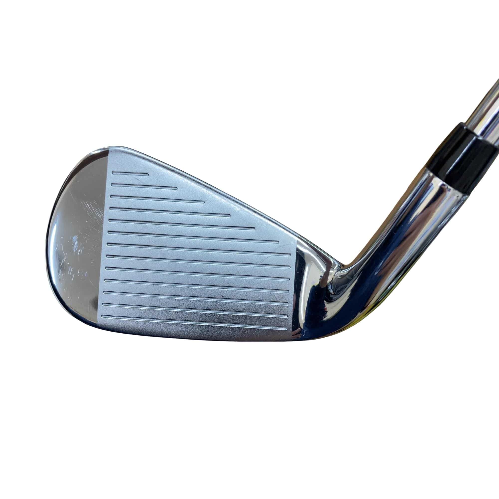 dkxsd@w@@Tri{FT{Zbgj