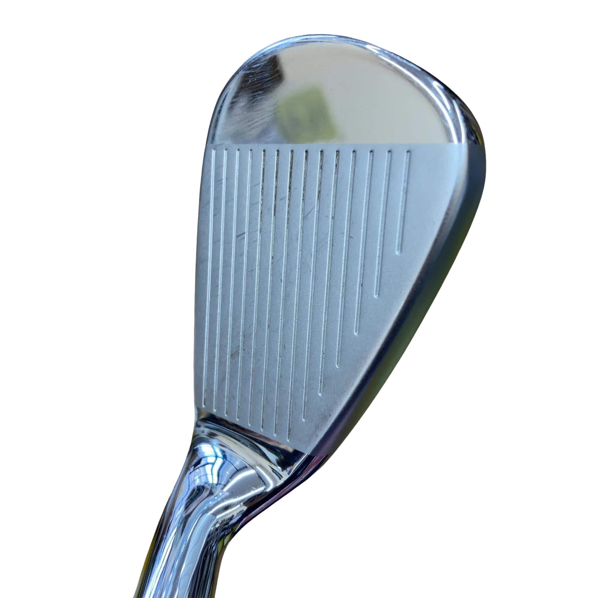 �d�k�x�s�d�@�w�@�f�v