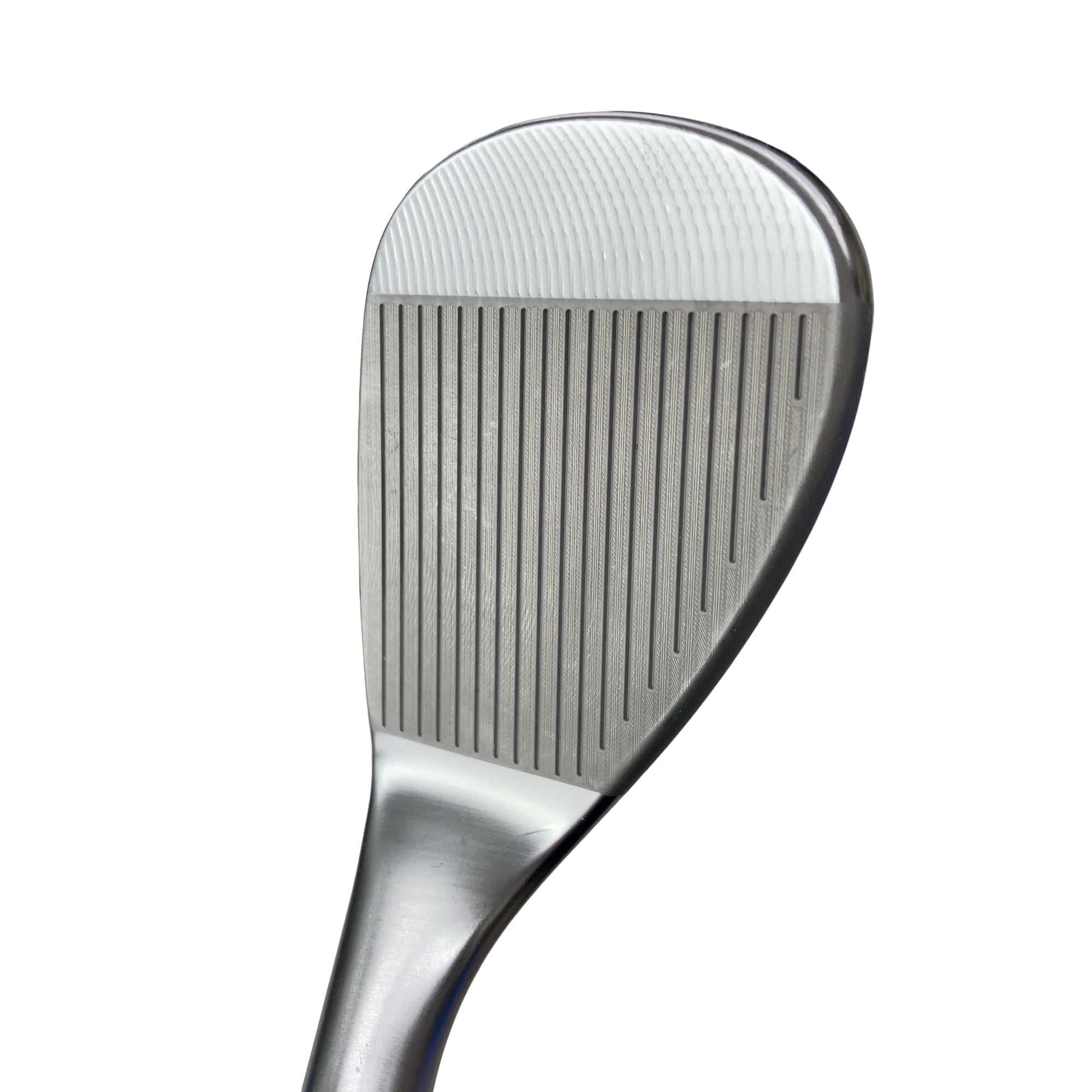 �b�����������������@�q�s�w�|�U�@�y�h�o�b�n�q�d�@�c�A�[�T�e���@�T�U°�^�P�O°�@�l�h�c