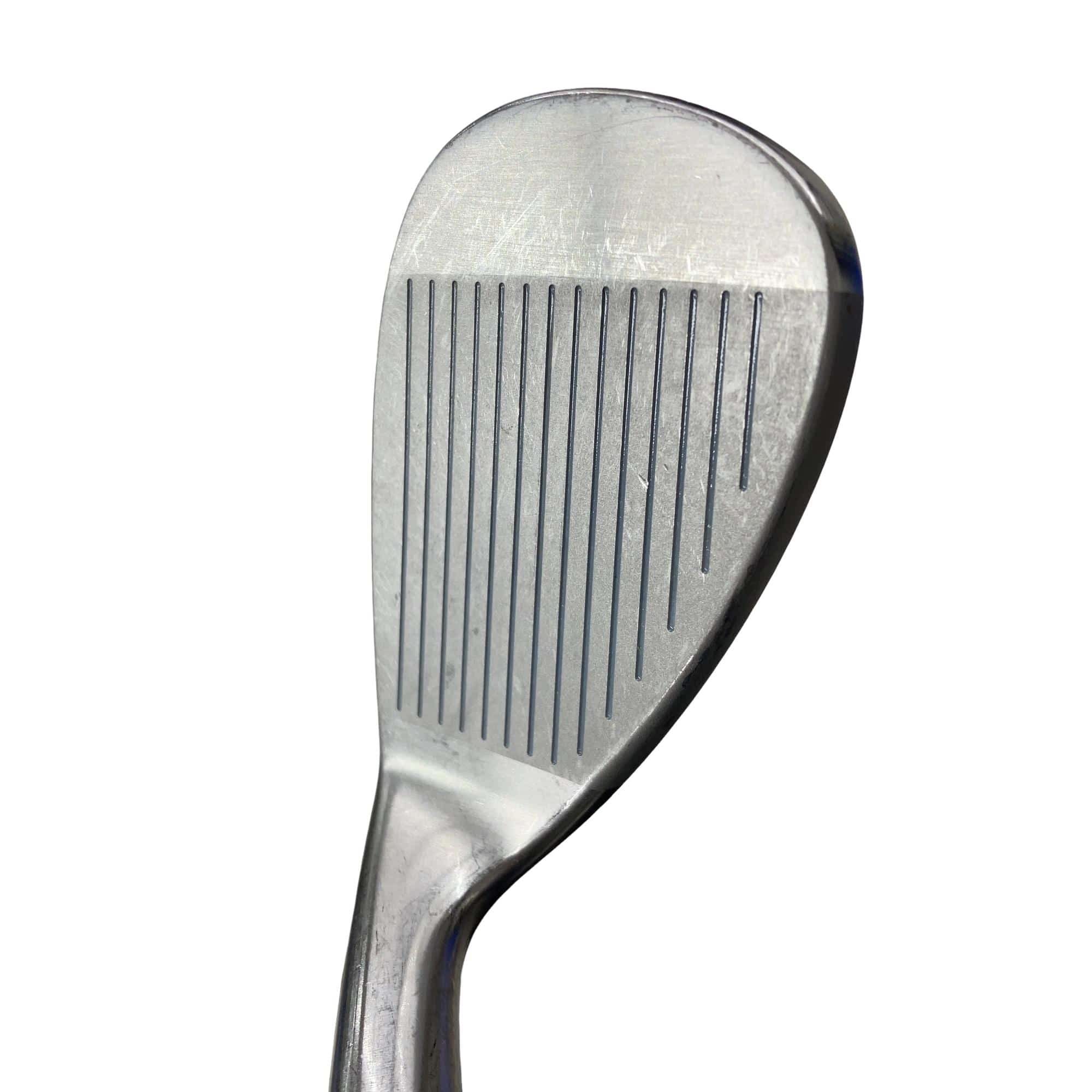 sd`l@sngn@@X^_[h@SU°^OW°