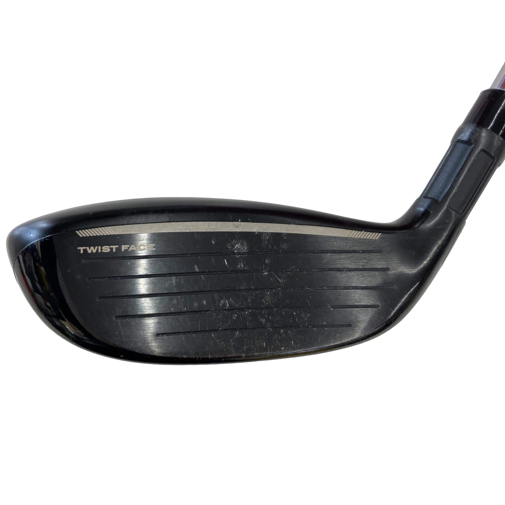 �r�s�d�`�k�s�g�Q�@�t�S