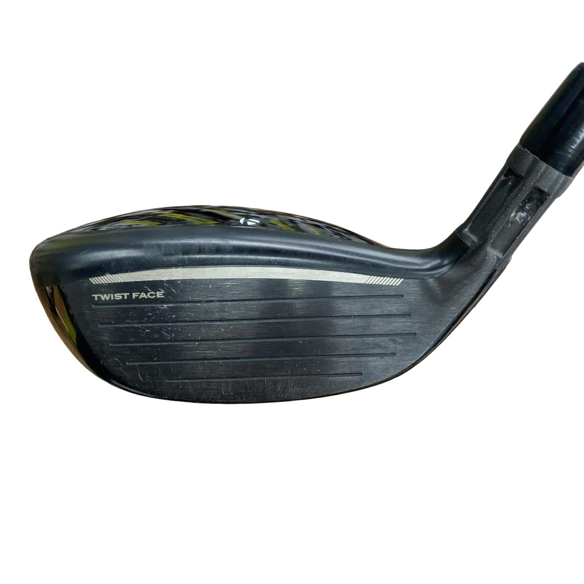 �r�s�d�`�k�s�g�Q�@�t�S