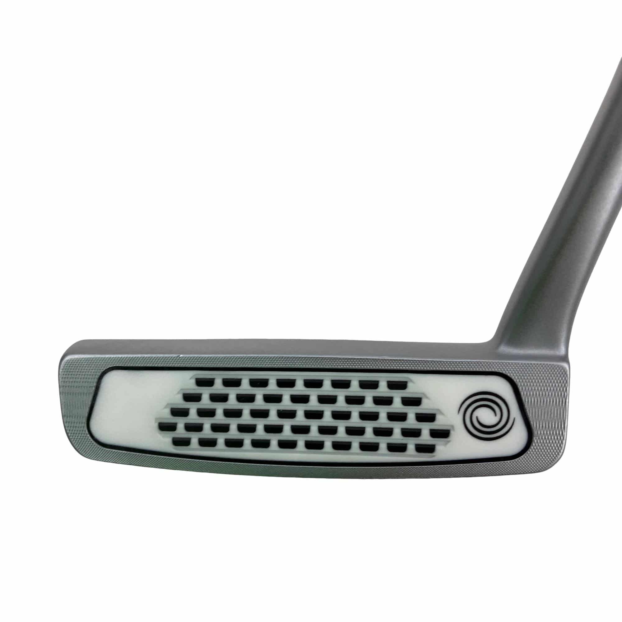 rsqnjd@k`a@mhmd@RSC`