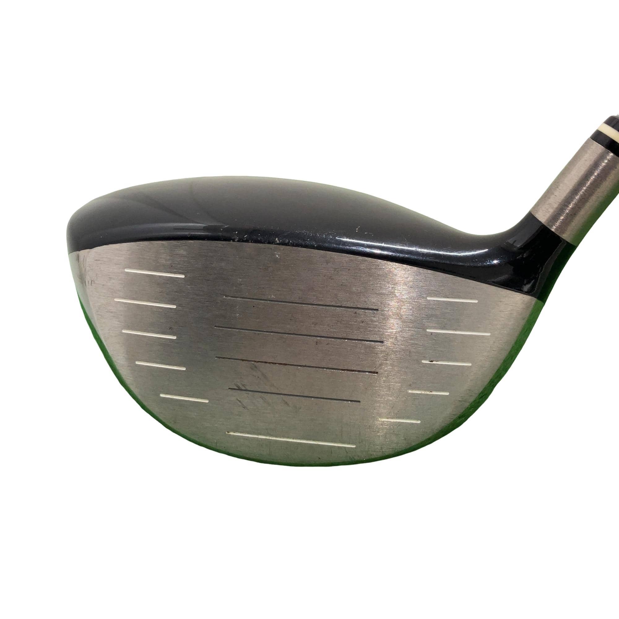 �n�m�n�e�e�i�Q�O�P�P�j�@�s�x�o�d�|�r�@�P�O°