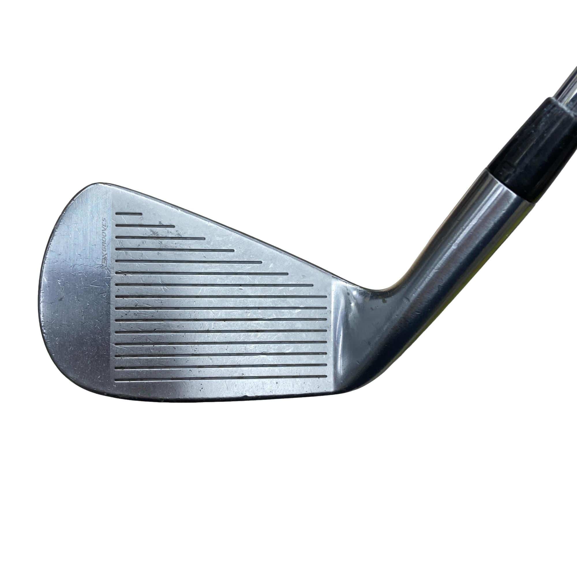 uhbsnqx@qdc@enqfdc@oqn@bnlan@Uri{FU{Zbgj