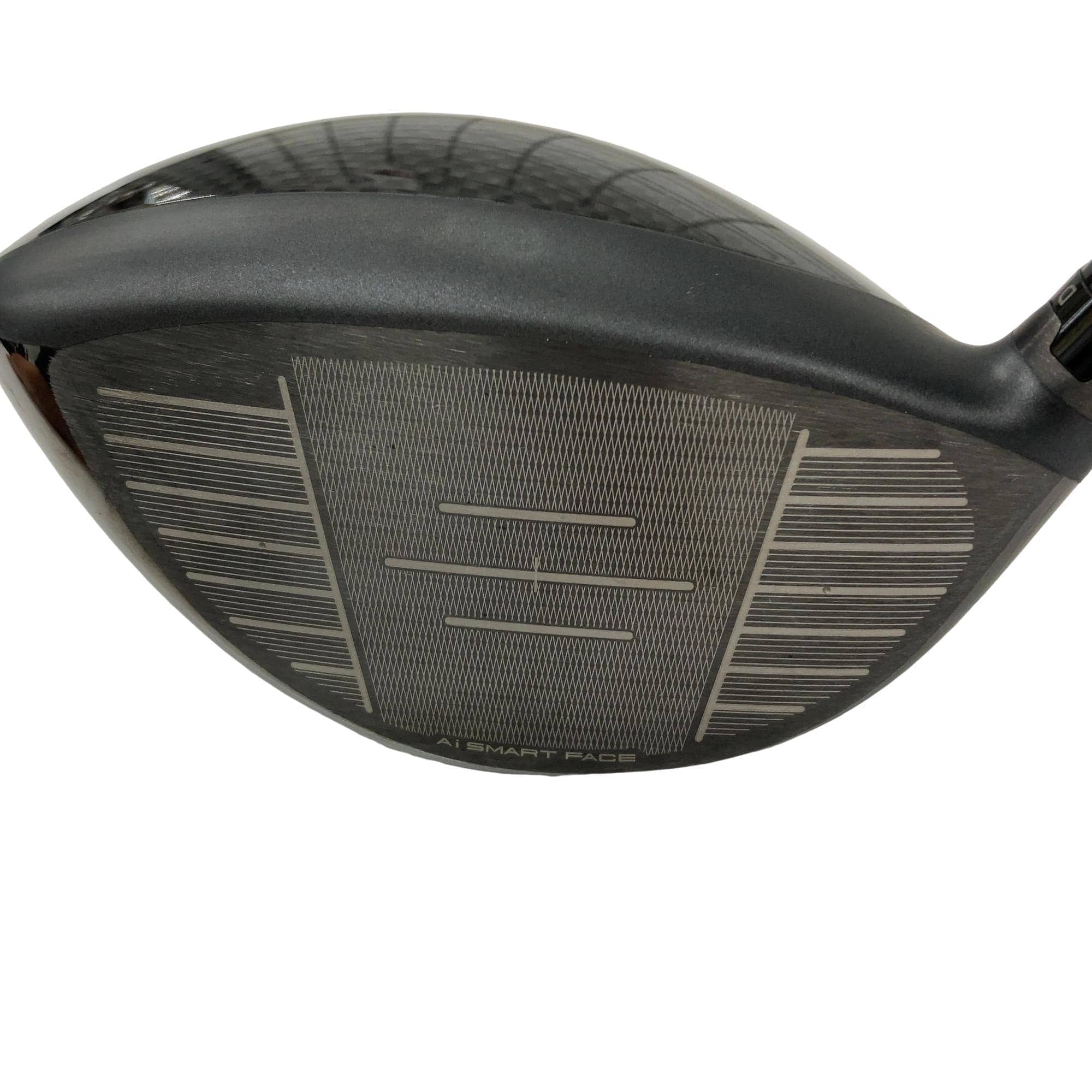 �o�`�q�`�c�x�l�@�`���@�r�l�n�j�d�@�������@�@�X°