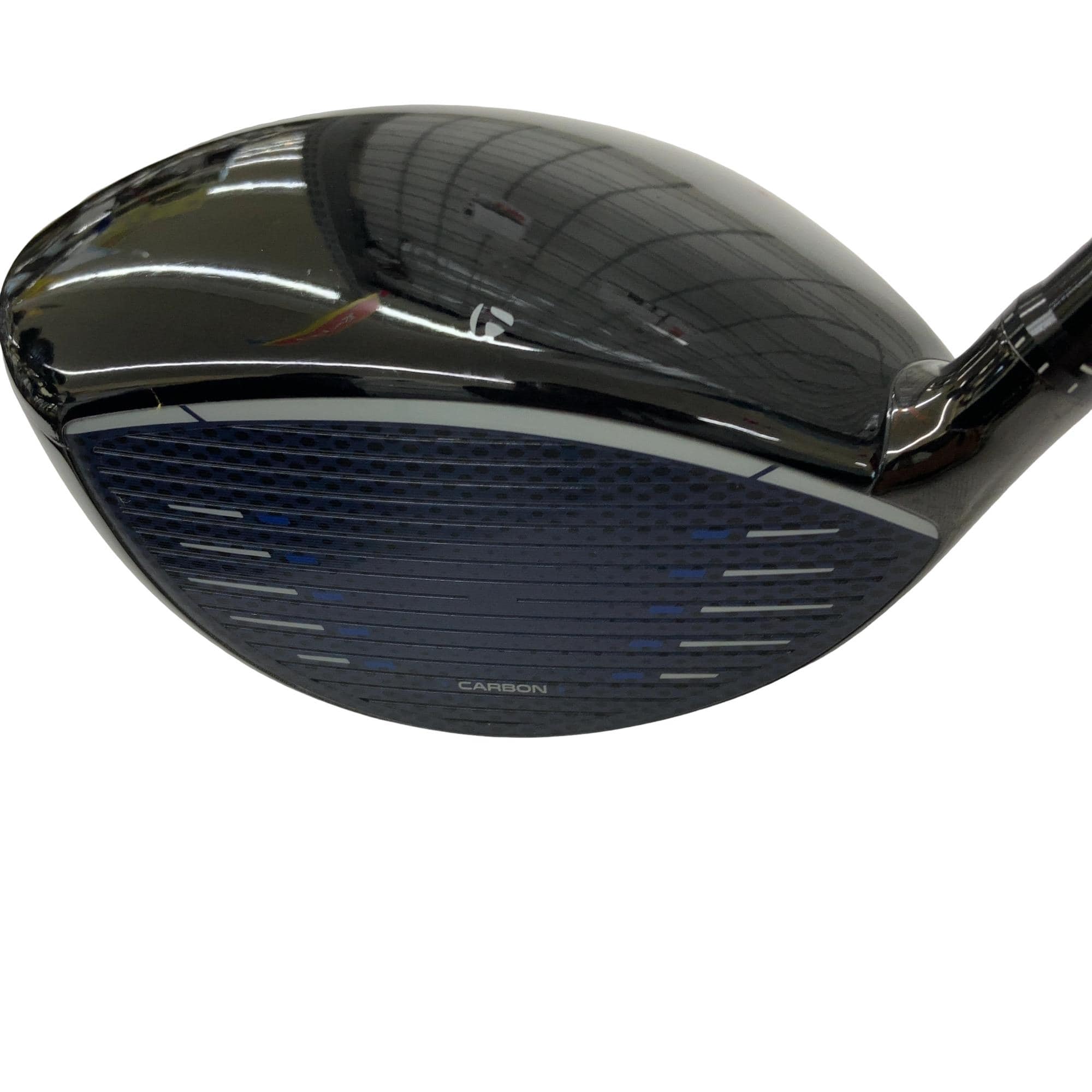 �p���P�O�@�@�X°