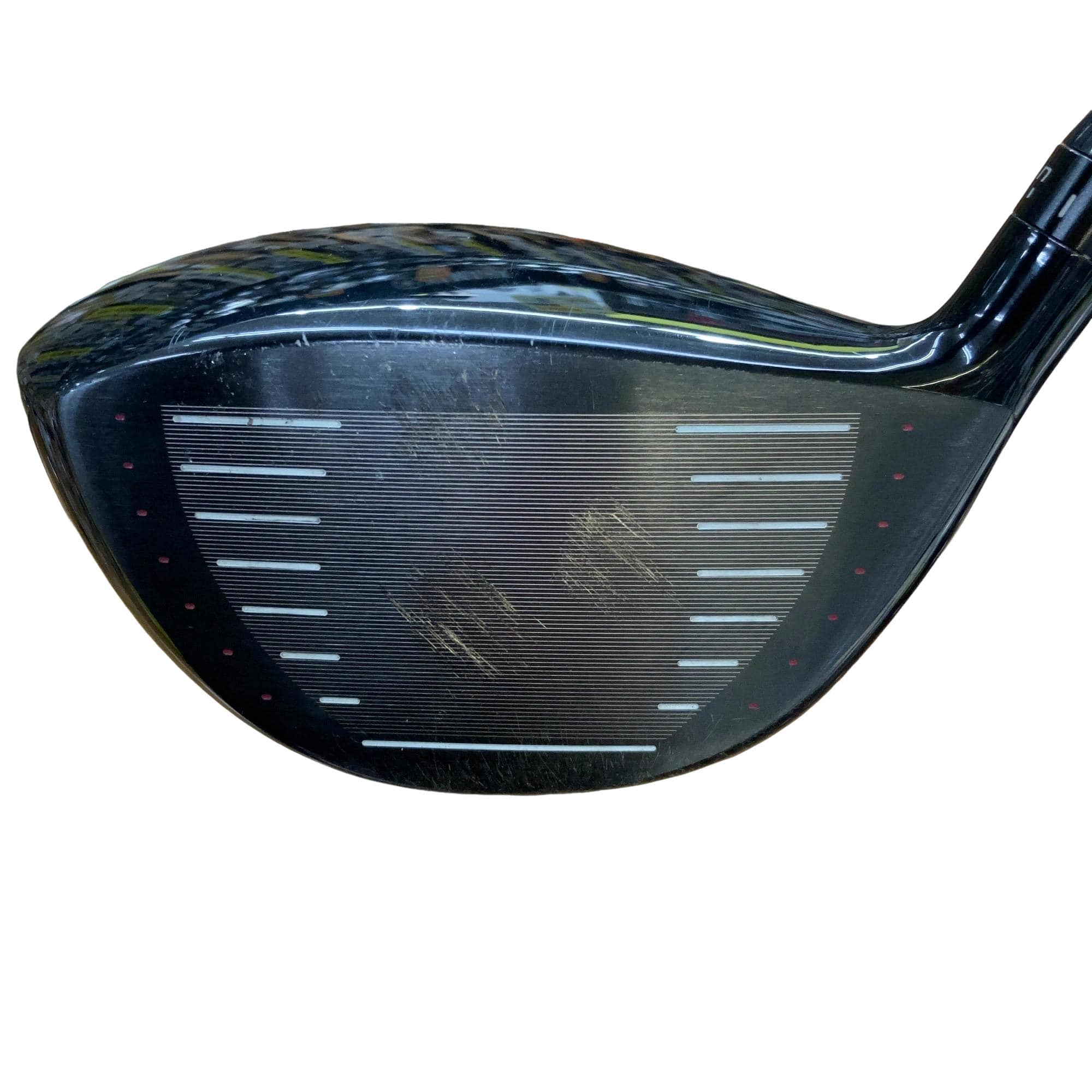 �a�q�h�c�f�d�r�s�n�m�d�@�i�V�P�T�@�a�R�@�@�X�D�T°