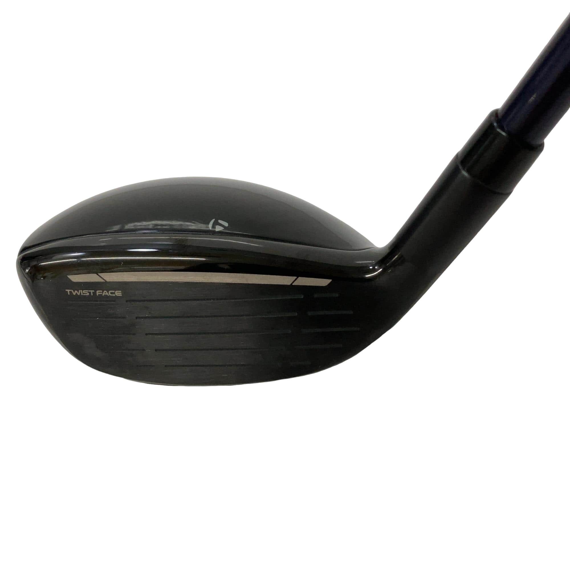 �p���P�O�@�l�`�w�@�t�S