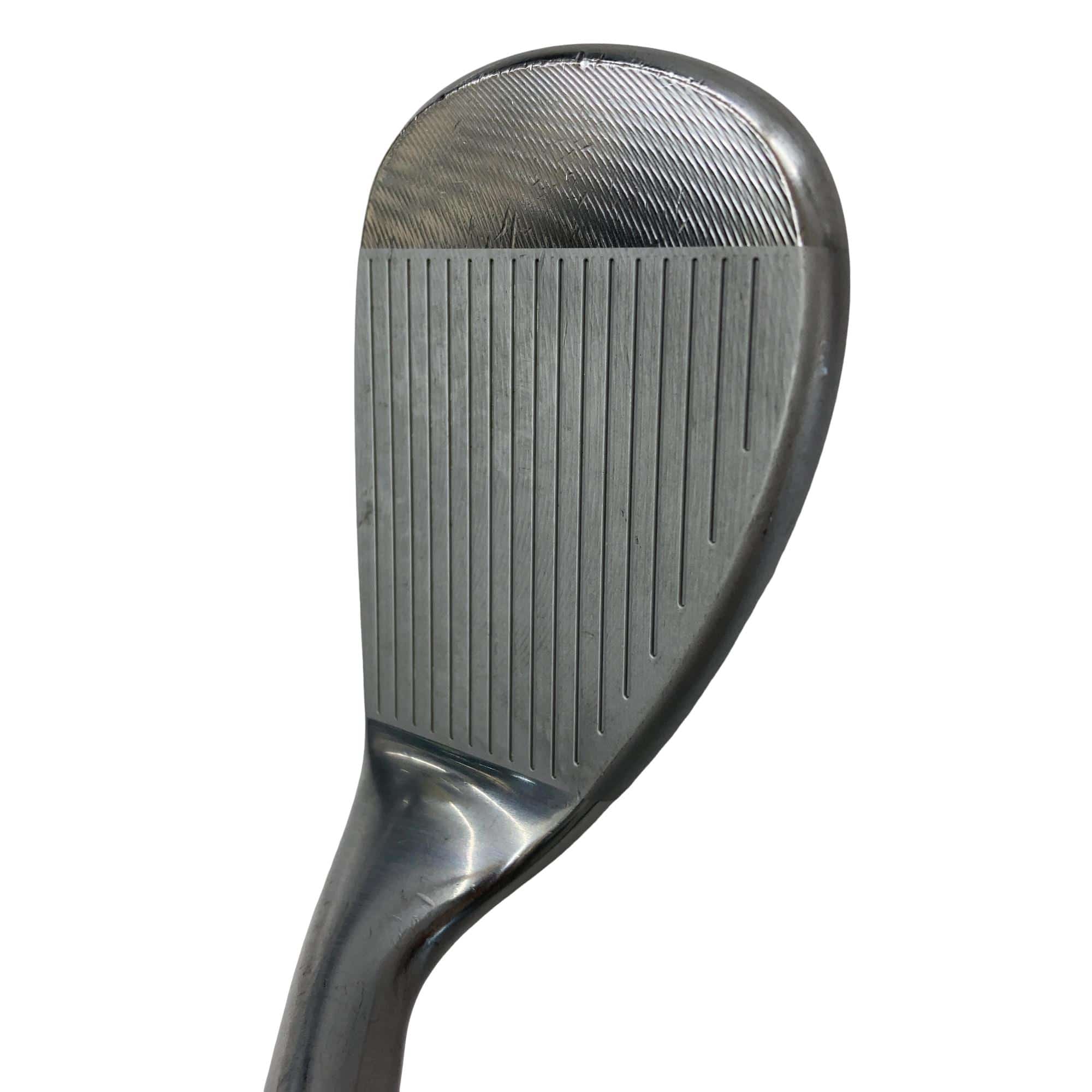 �b�����������������@�q�s�w�@�e�|�e�n�q�f�d�c�@�h�h�@�T�O°�^�P�Q°