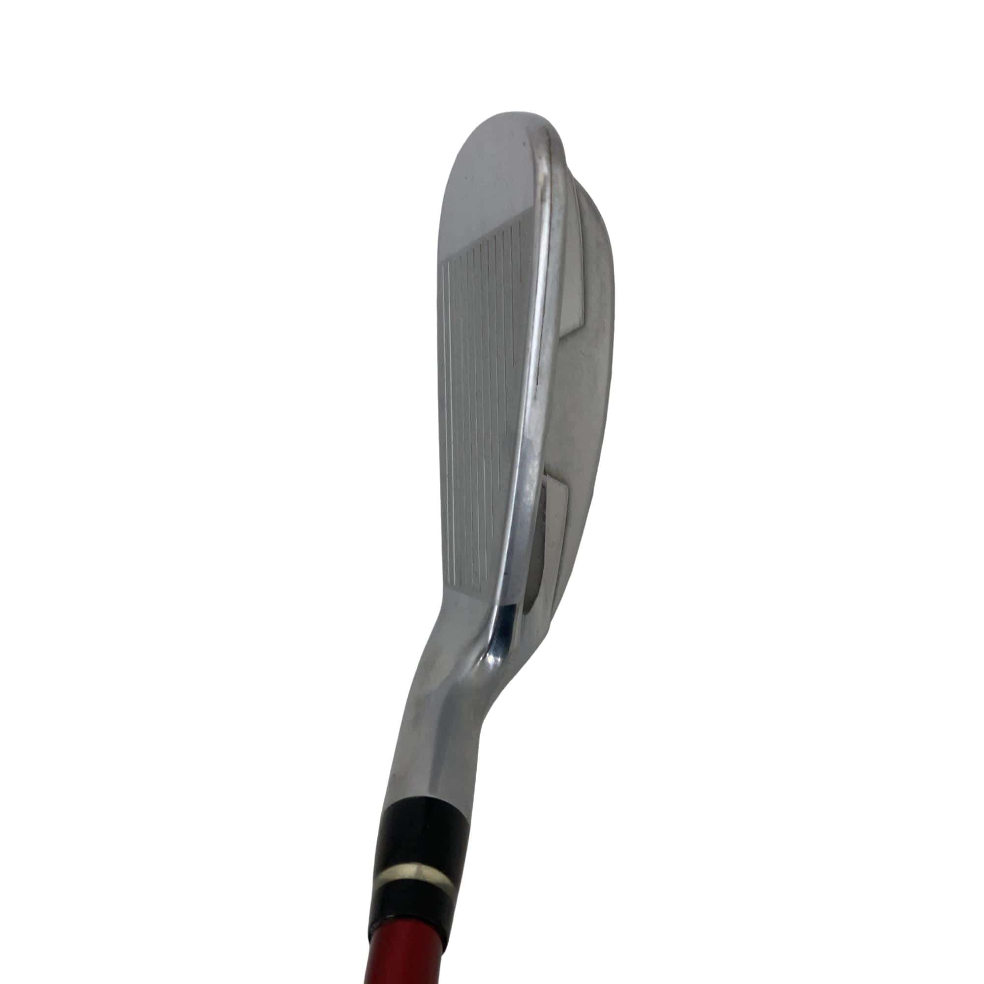 �������������@�q�l�w�@�t�c�{�Q�@���U