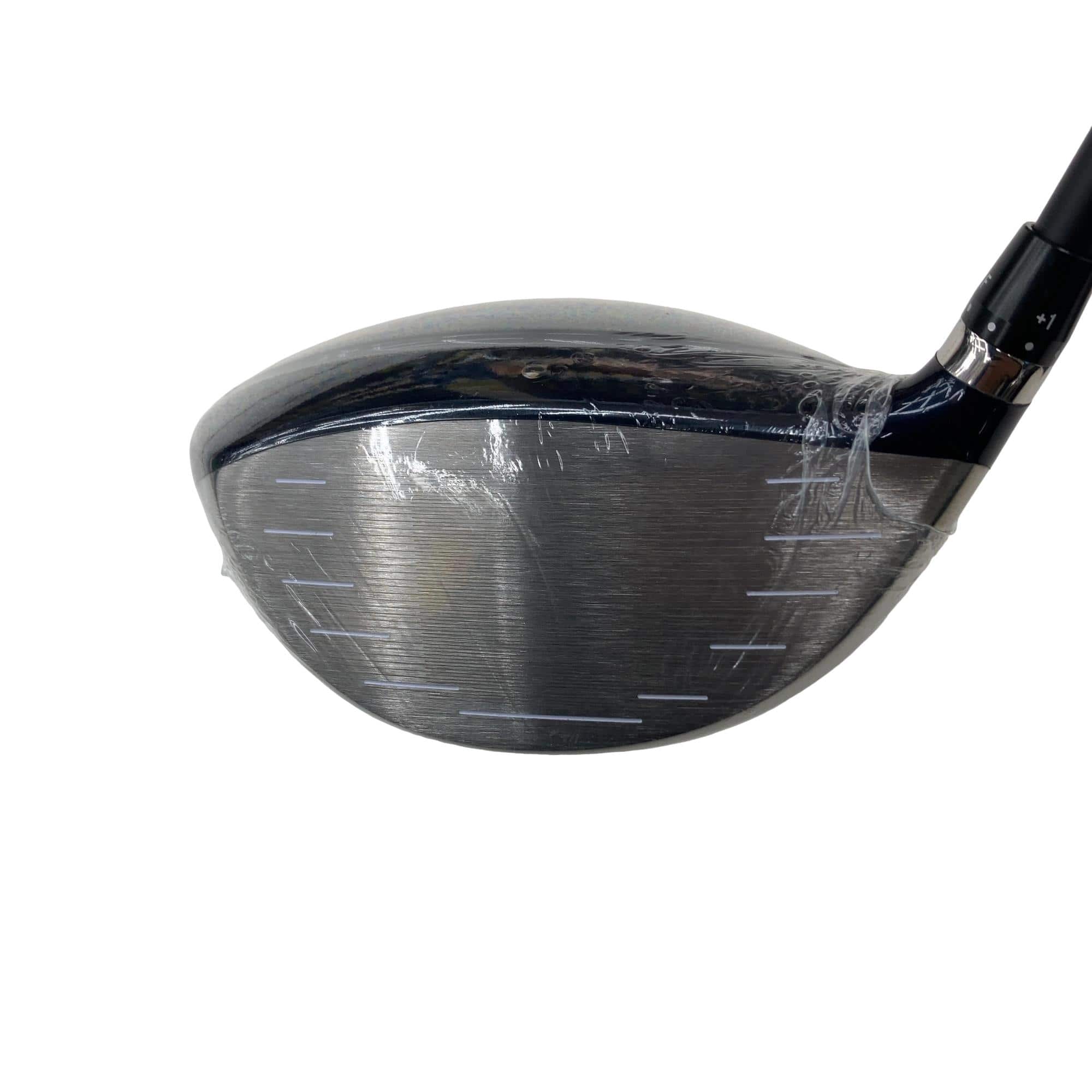 nmneeiQOQOj@`j`@PODT°