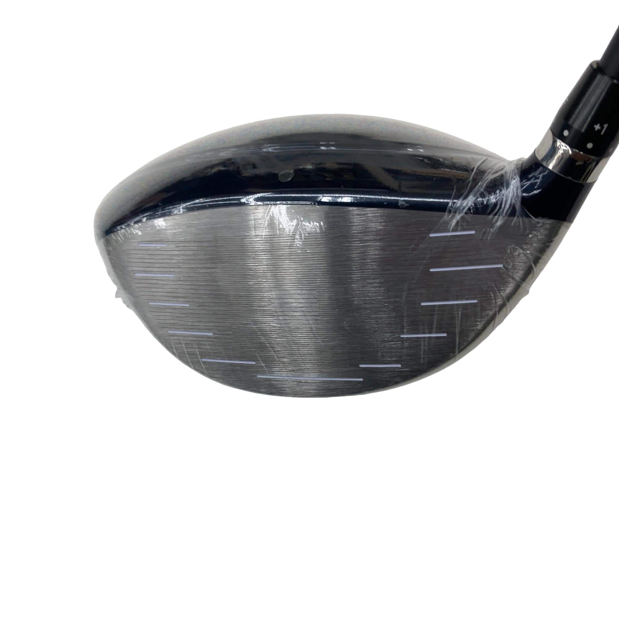 nmneeiQOQOj@`j`@PODT°