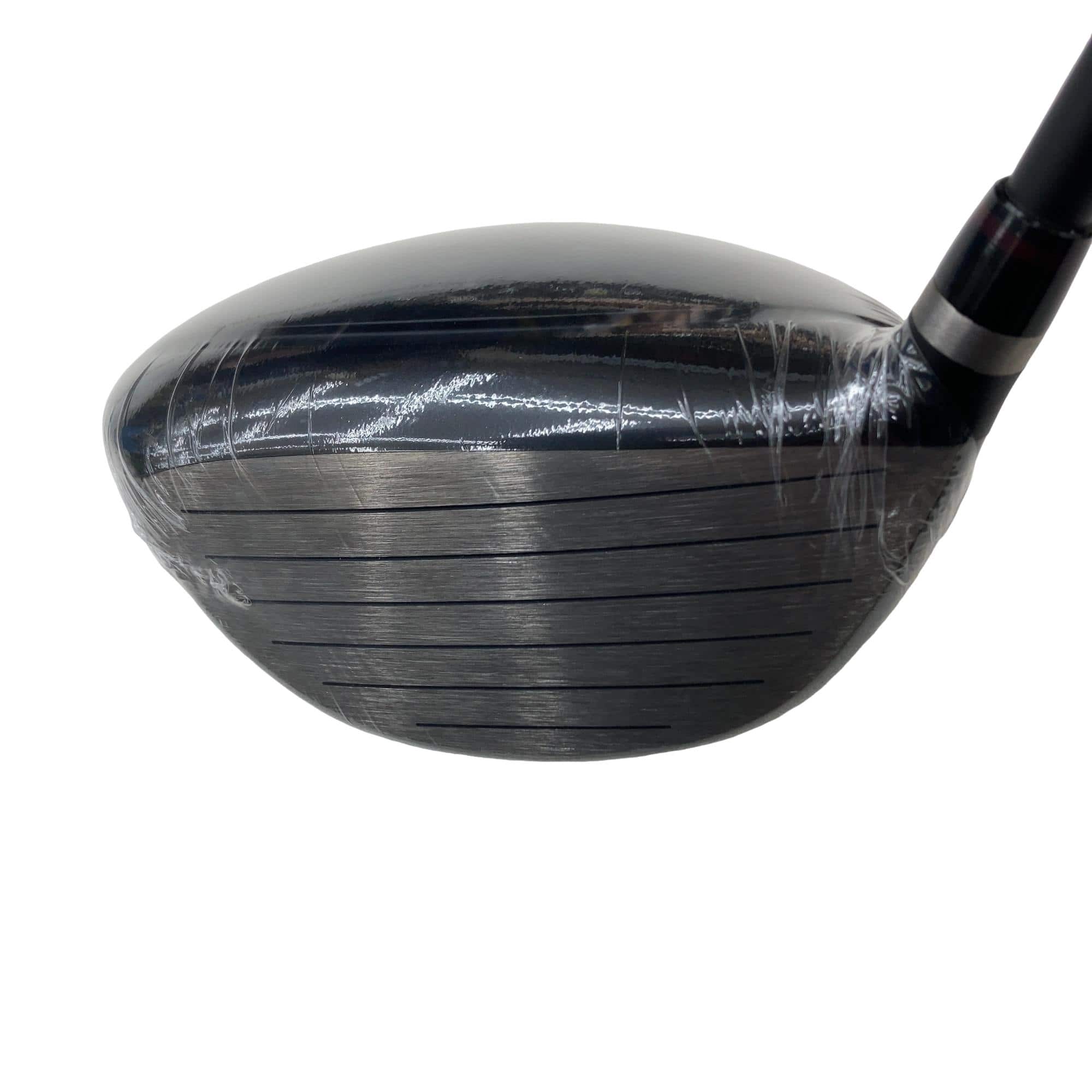 nmneeiQOQOj@jtqn@@XDT°