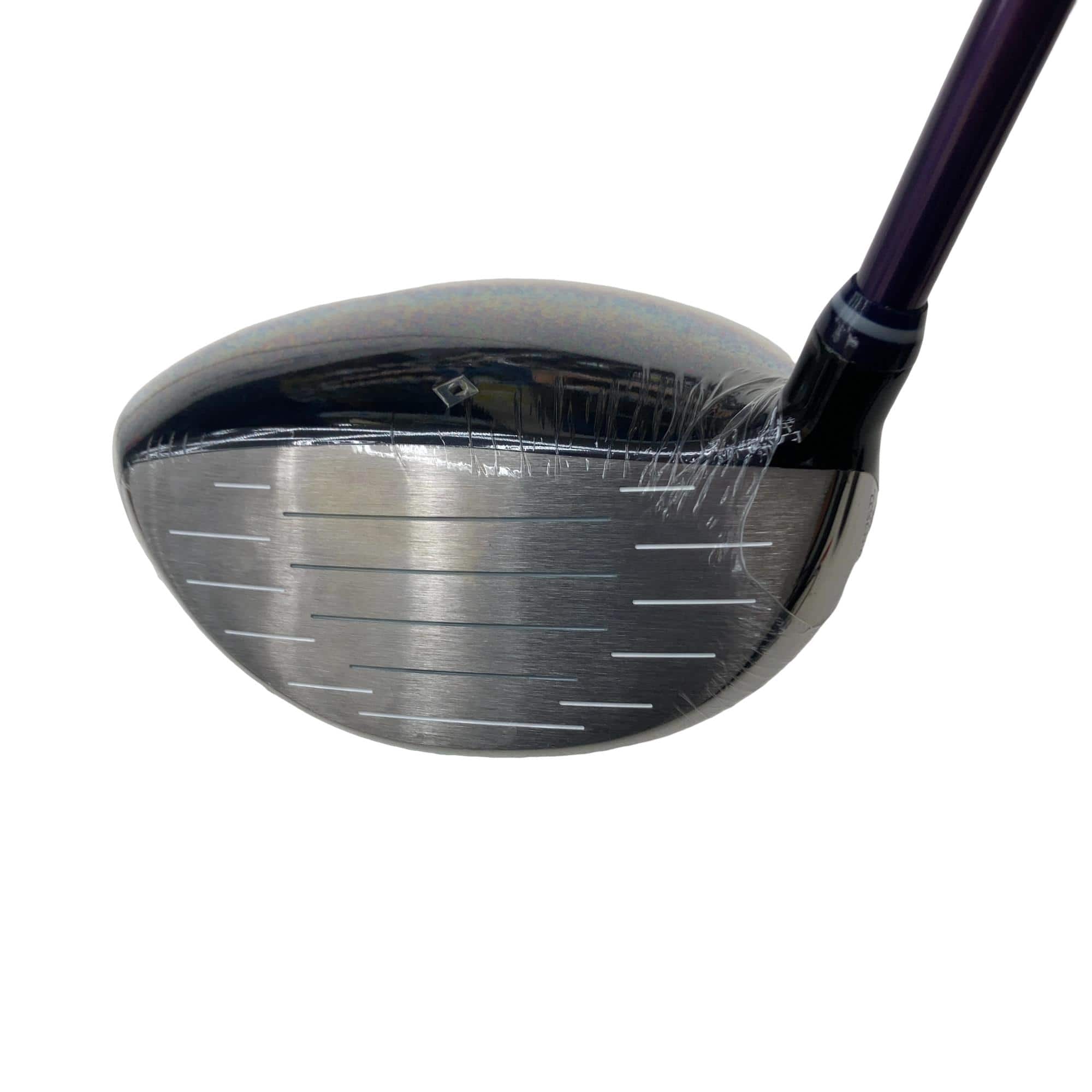 nmneeiQOQRj@PR°@fB[X