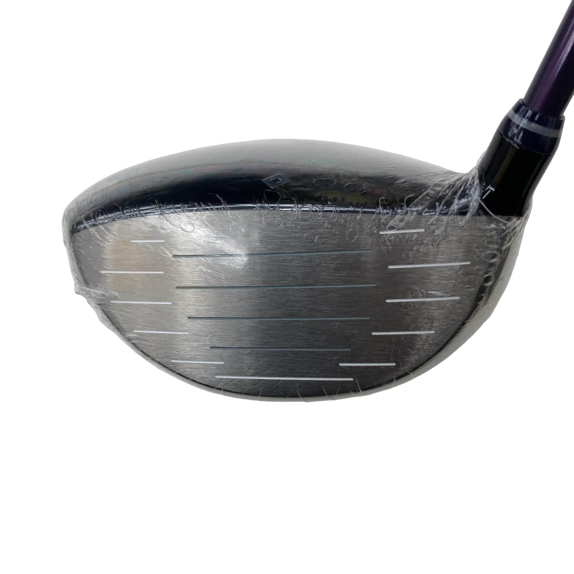 nmneeiQOQRj@PPDT°@fB[X