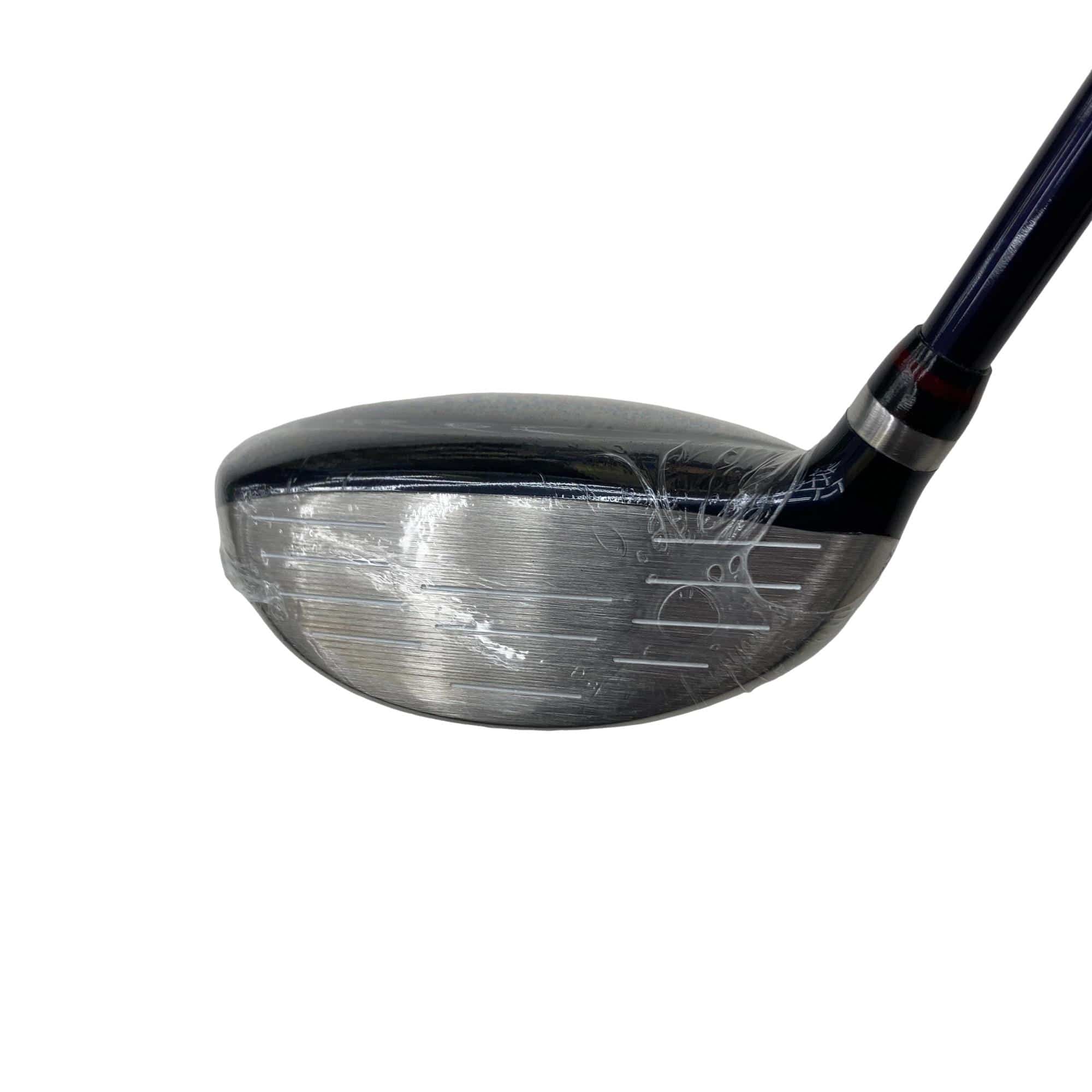 nmnee@`qlriQOQOj@`j`@Tv