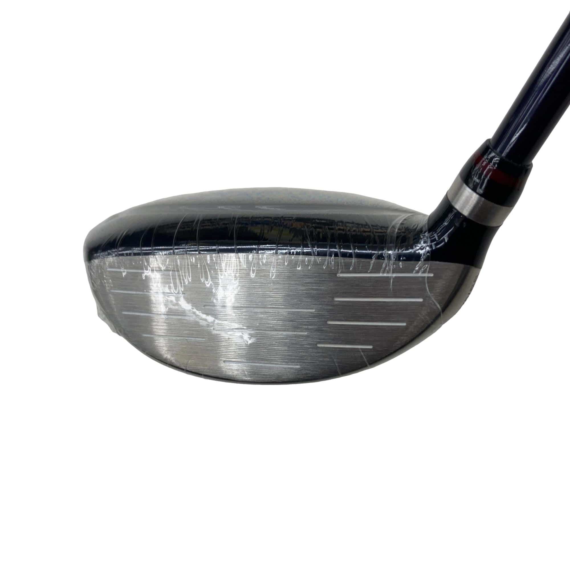 nmnee@`qlriQOQOj@`j`@Tv