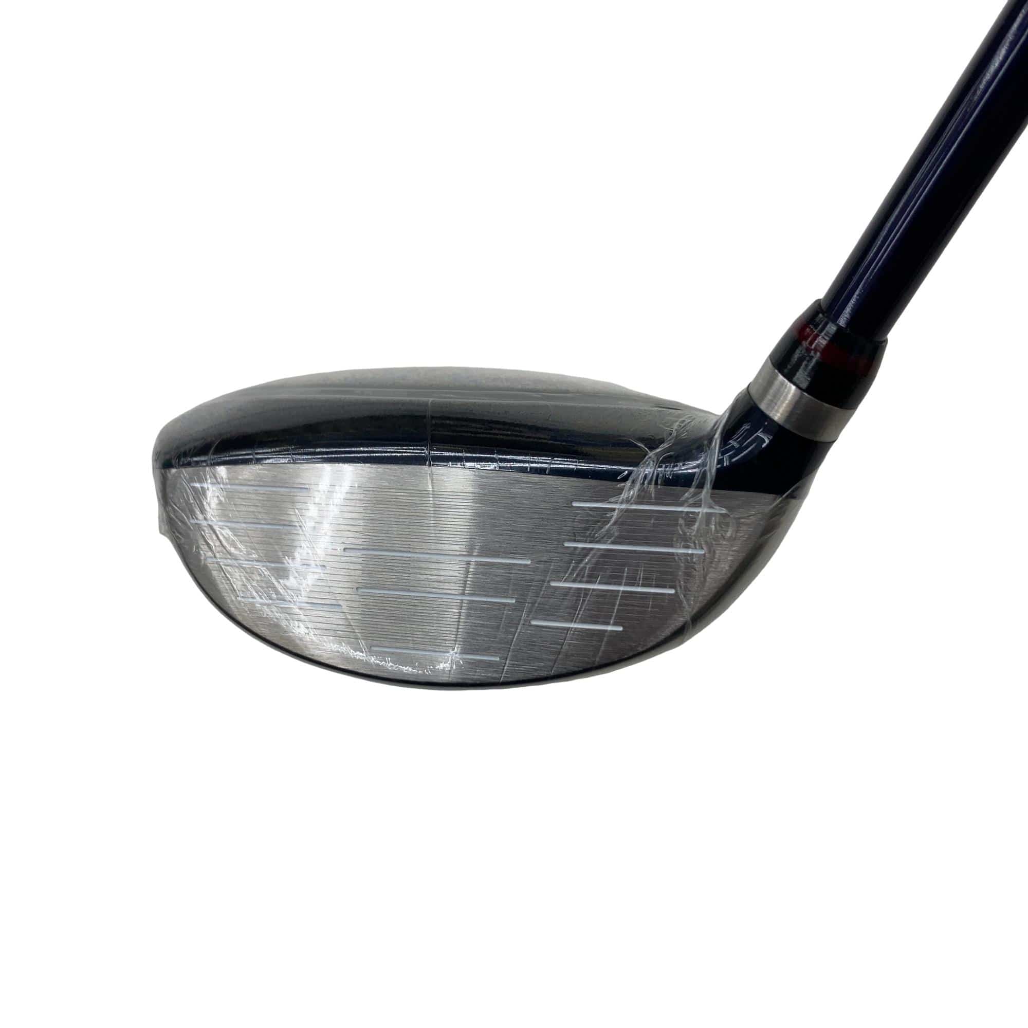 nmnee@`qlriQOQOj@`j`@Vv