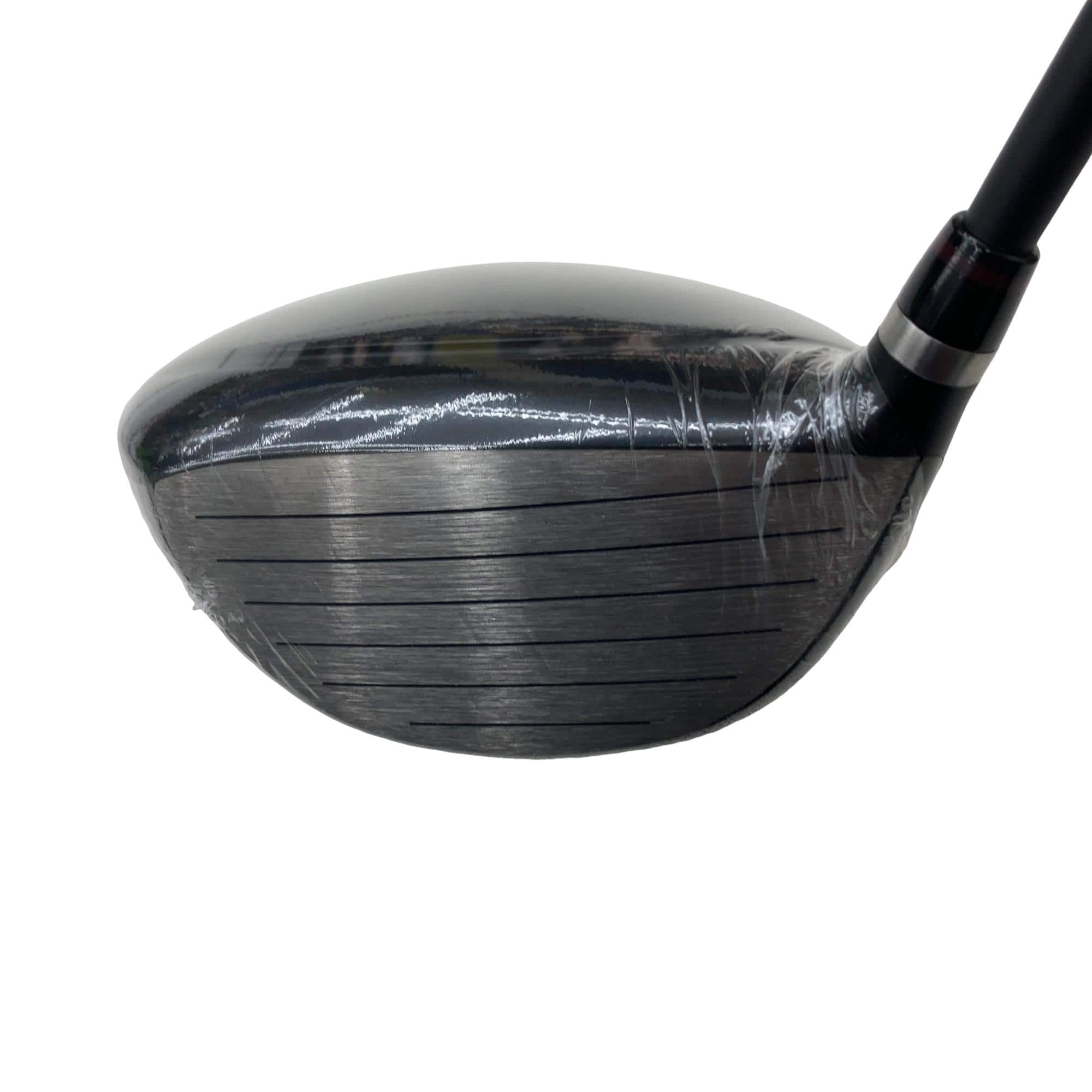 nmneeiQOQOj@jtqn@PODT°