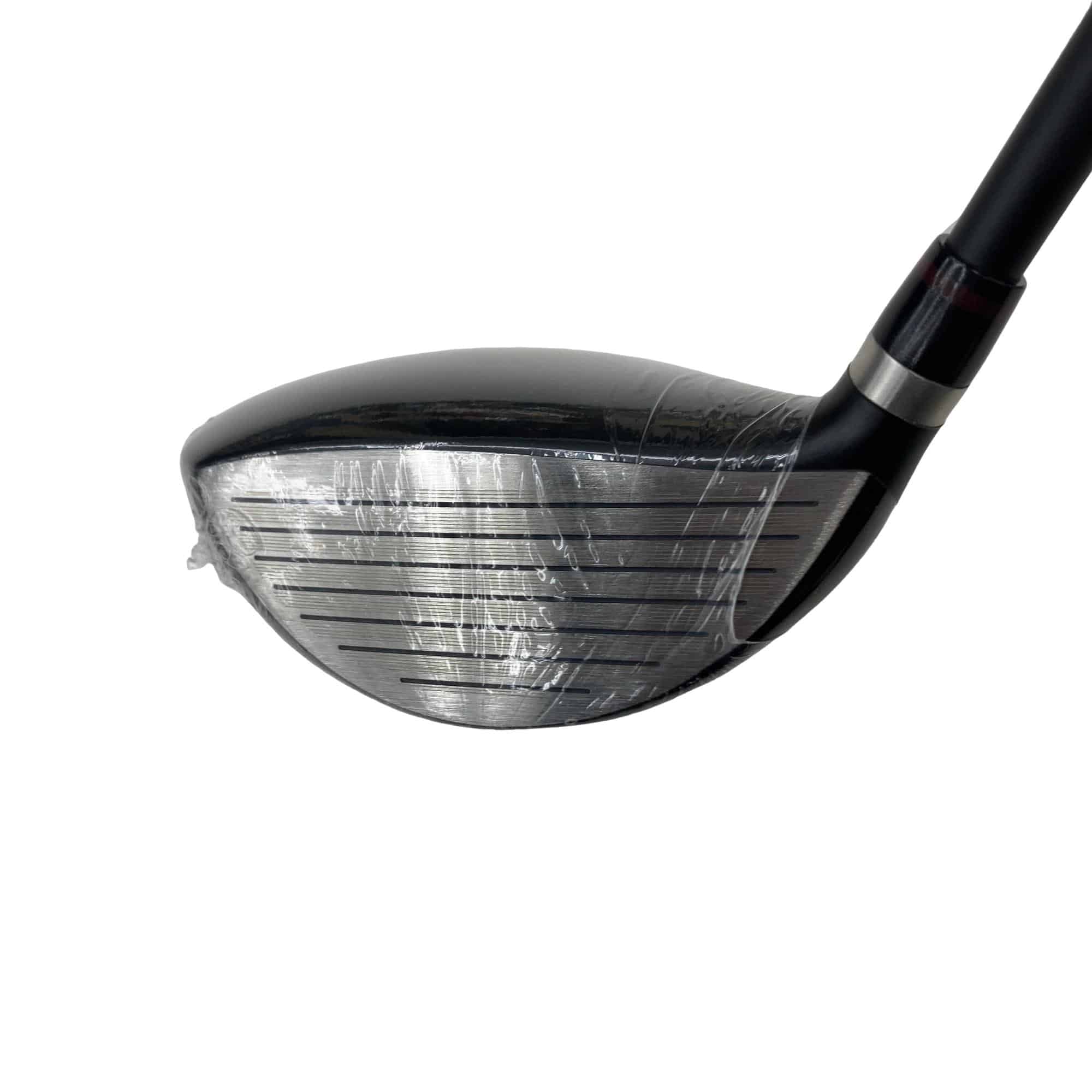 nmnee@`qlriQOQOj@jtqn@Tv