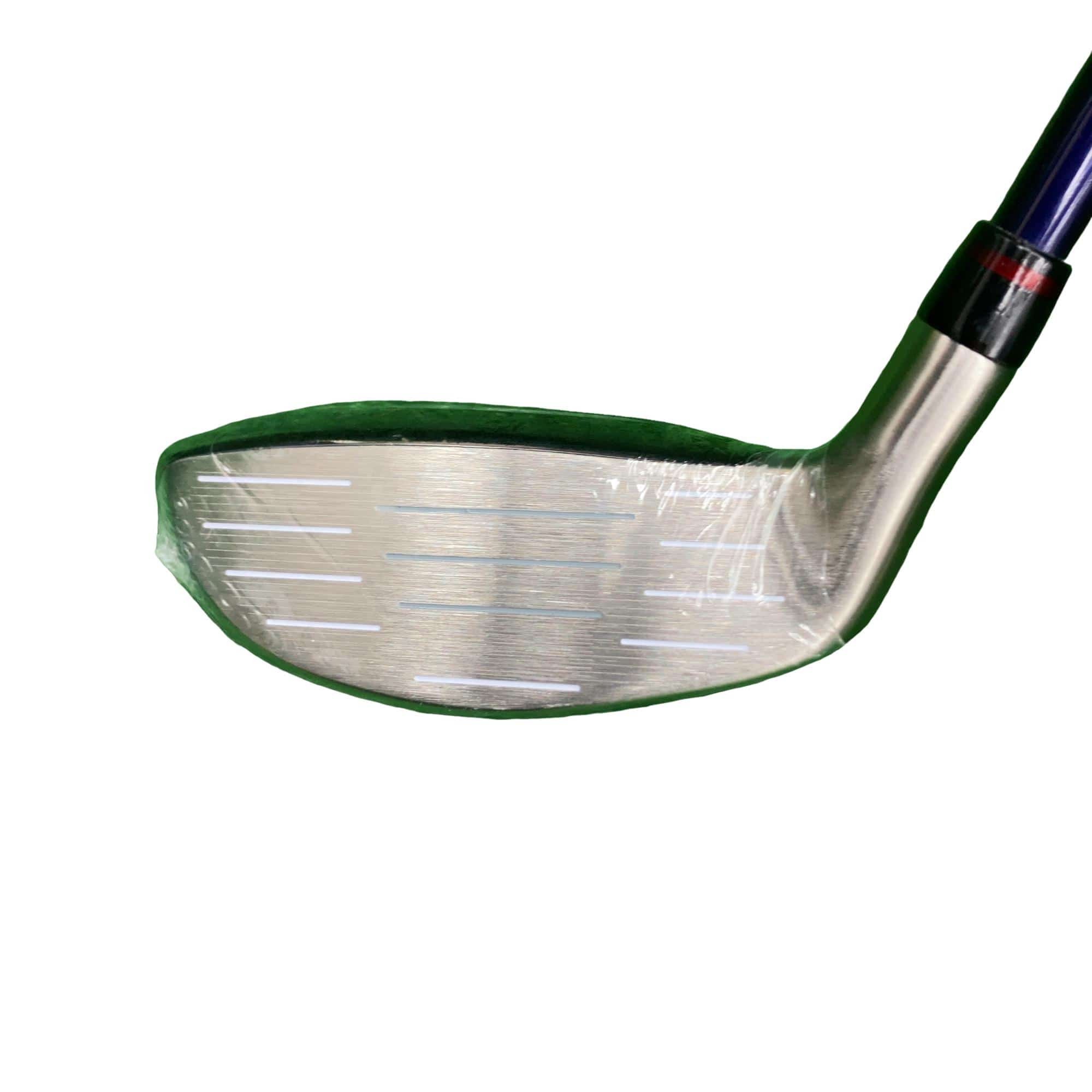 �n�m�n�e�e�@�e�`�h�q�v�`�x�@�v�h�m�f�r�i�Q�O�Q�O�j�@�`�j�`�@�t�S