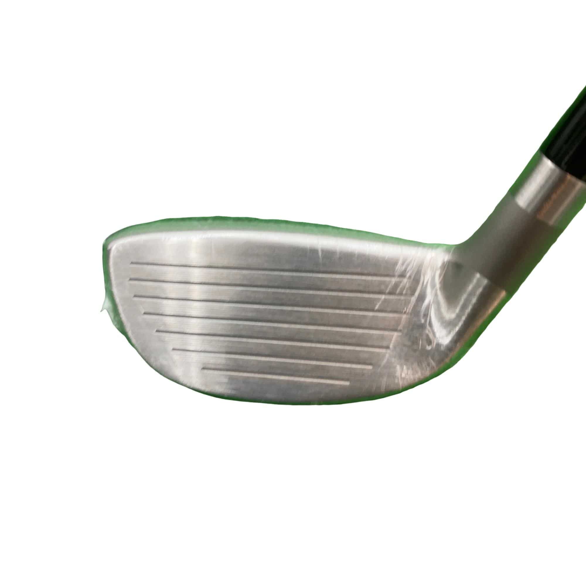 nmnee@e`hqv`x@vhmfriQOQOj@jtqn@tU