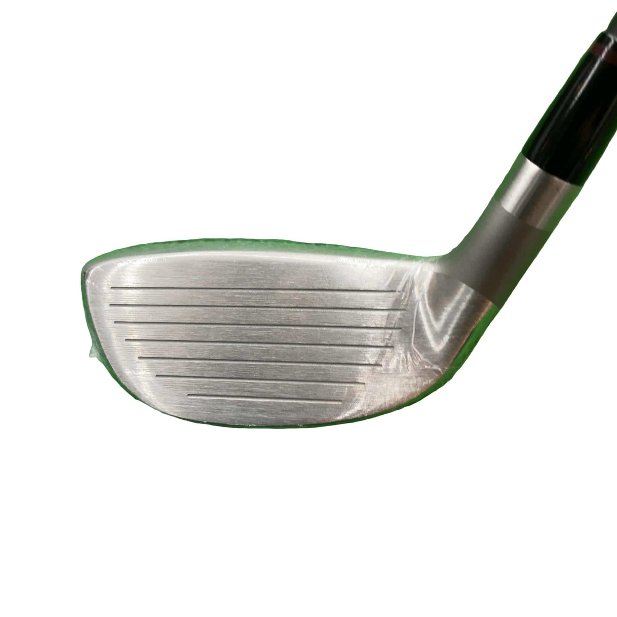 nmnee@e`hqv`x@vhmfriQOQOj@jtqn@tU