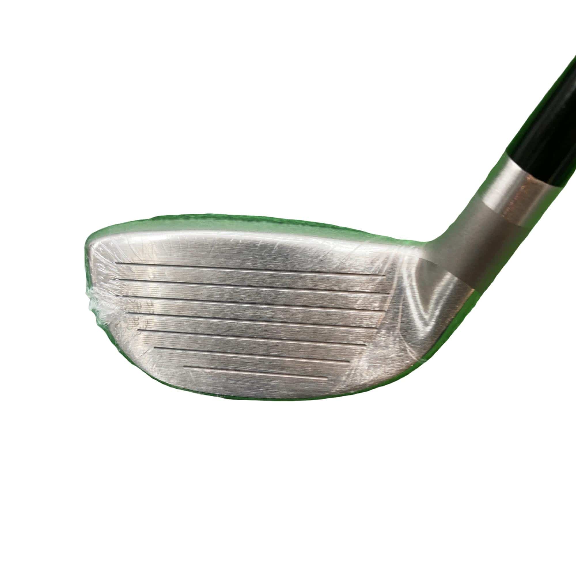 nmnee@e`hqv`x@vhmfriQOQOj@jtqn@tU