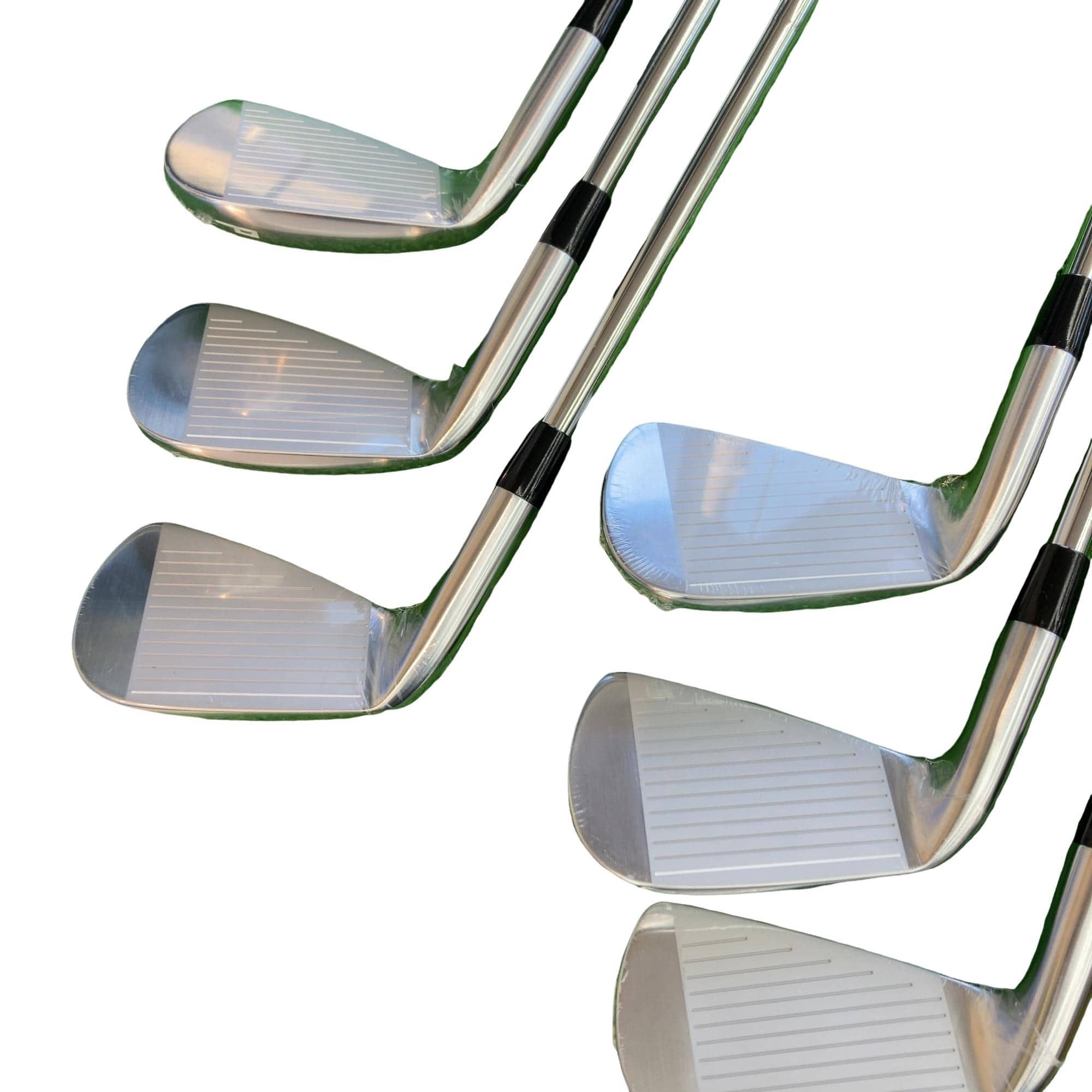 �n�m�n�e�e�@�e�n�q�f�d�c�@�o�e�|���@�U�r�i���{���F�U�{�Z�b�g�j