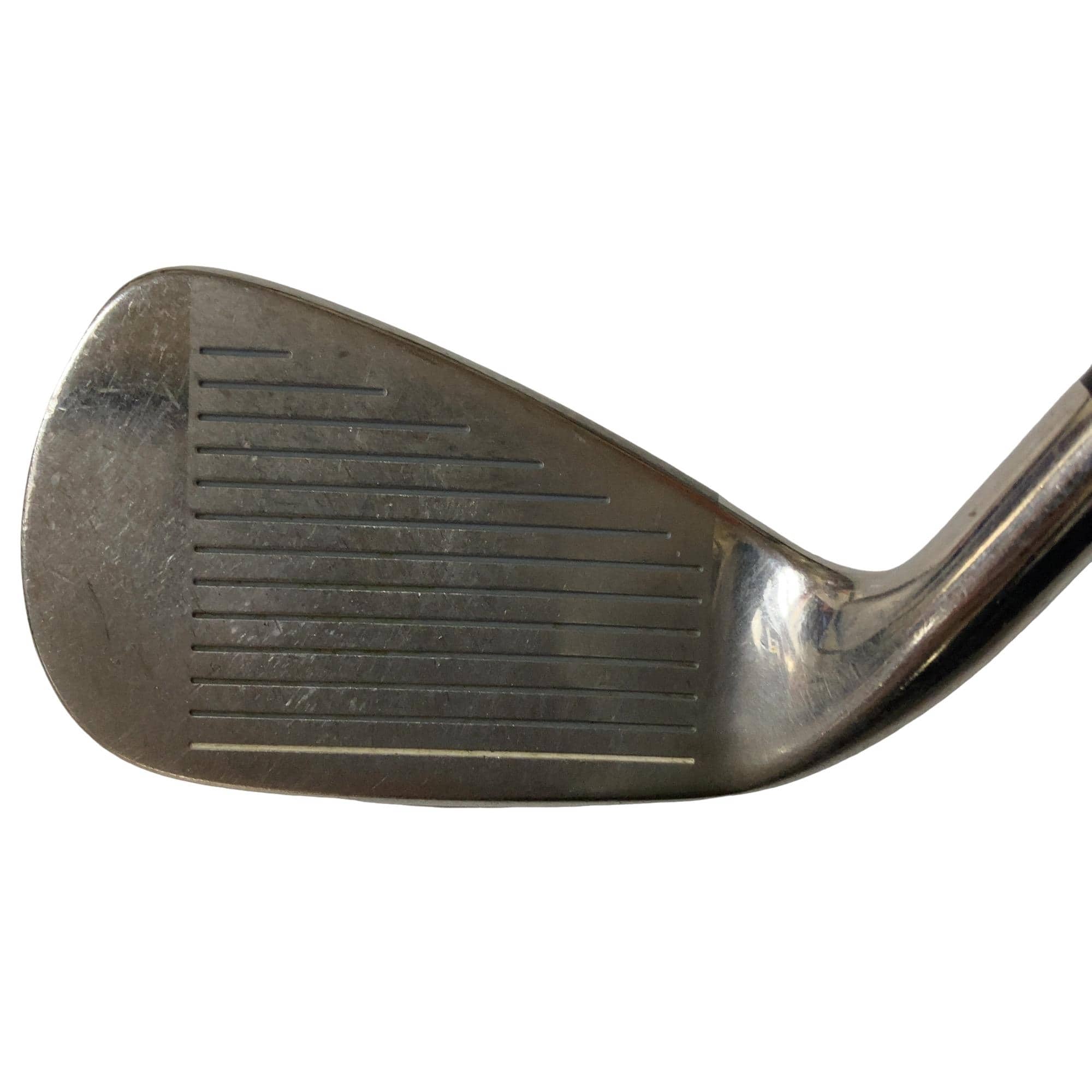 dtqtr@Tfn@Wri{FW{Zbgj