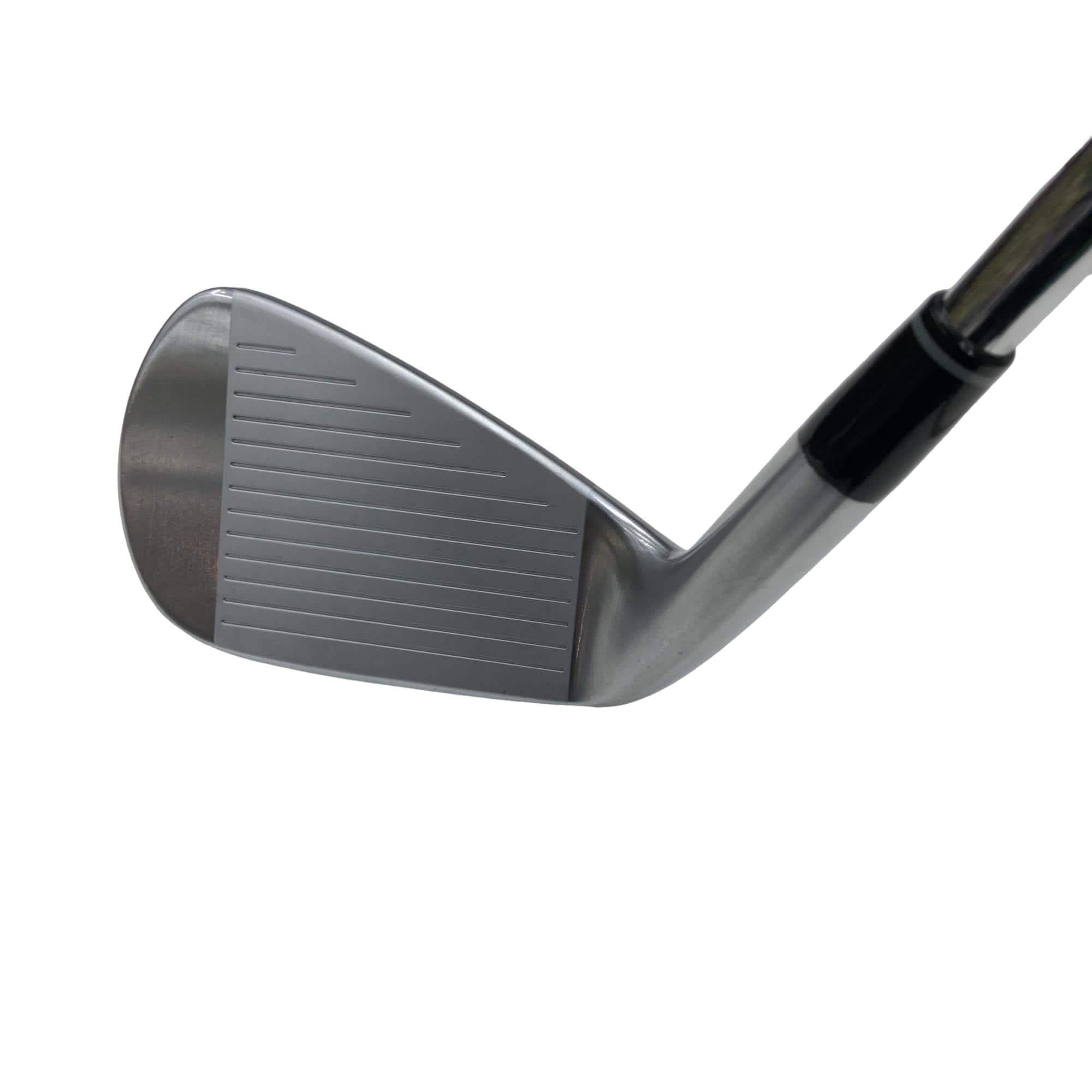 �s�a�|�T�@�e�n�q�f�d�c�i�Q�O�Q�T�j�@�T�r�i���{���F�T�{�Z�b�g�j