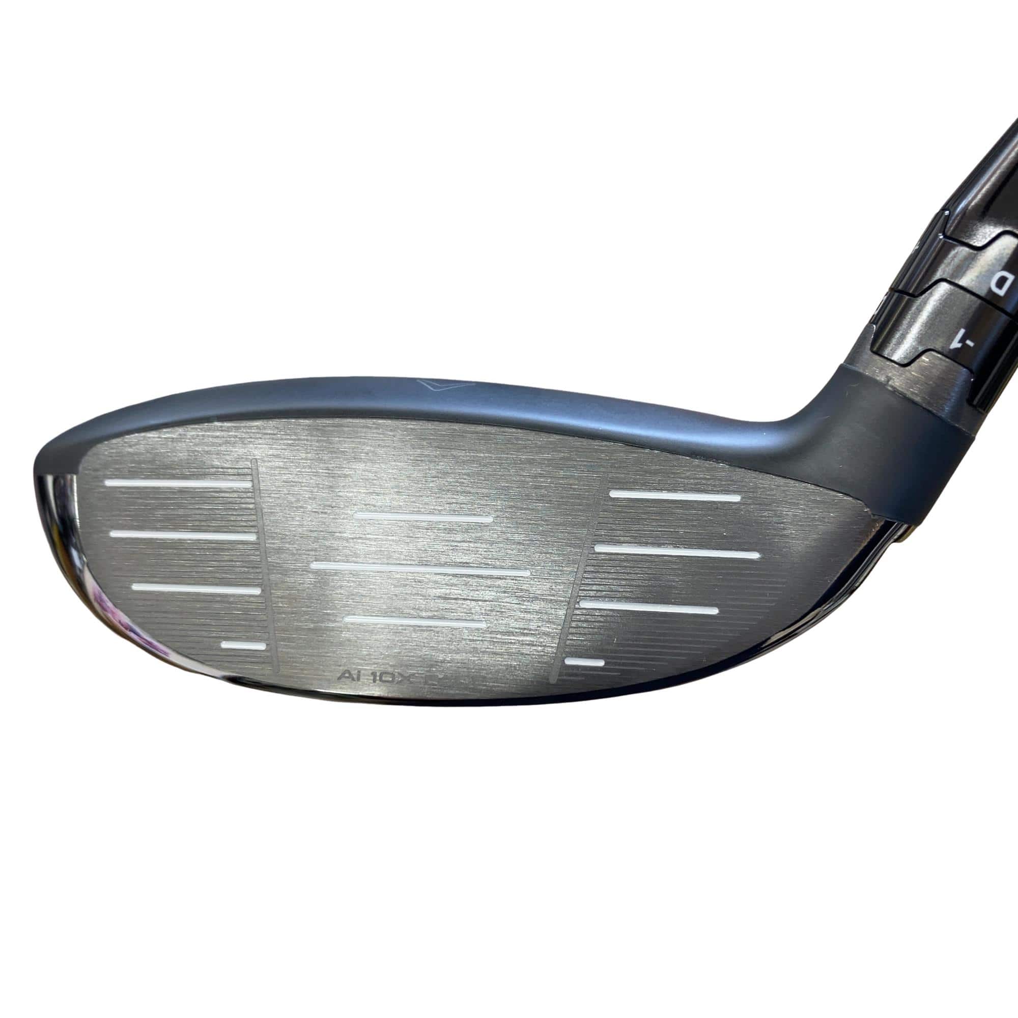 �d�k�x�s�d�@�w�@�T�v