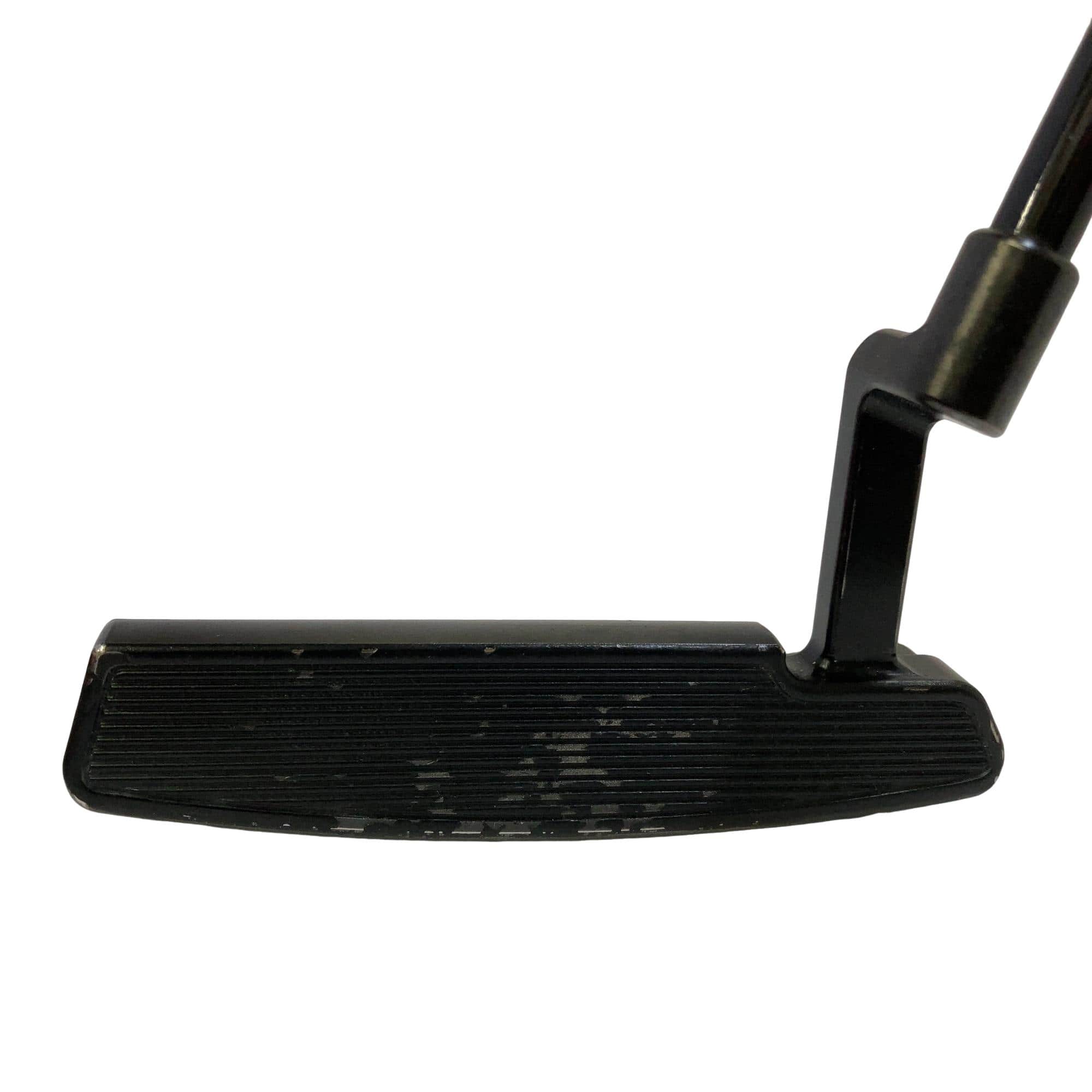 �o�w�f�@�a�q�`�m�c�n�m