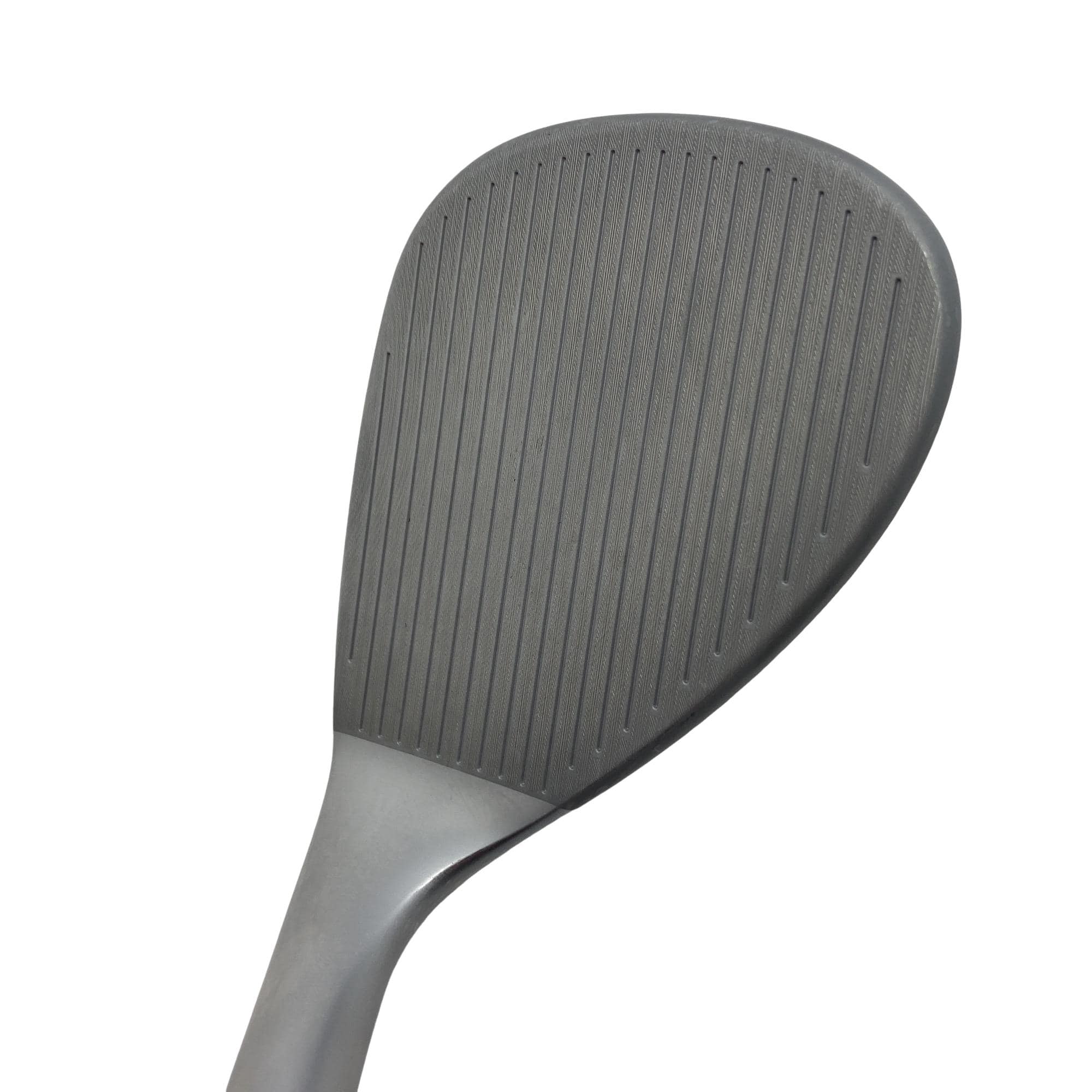 �b�����������������@�q�s�w�@�y�h�o�b�n�q�d�@�e�t�k�k�|�e�`�b�d�@�Q�@�T�W°�^�O�W°