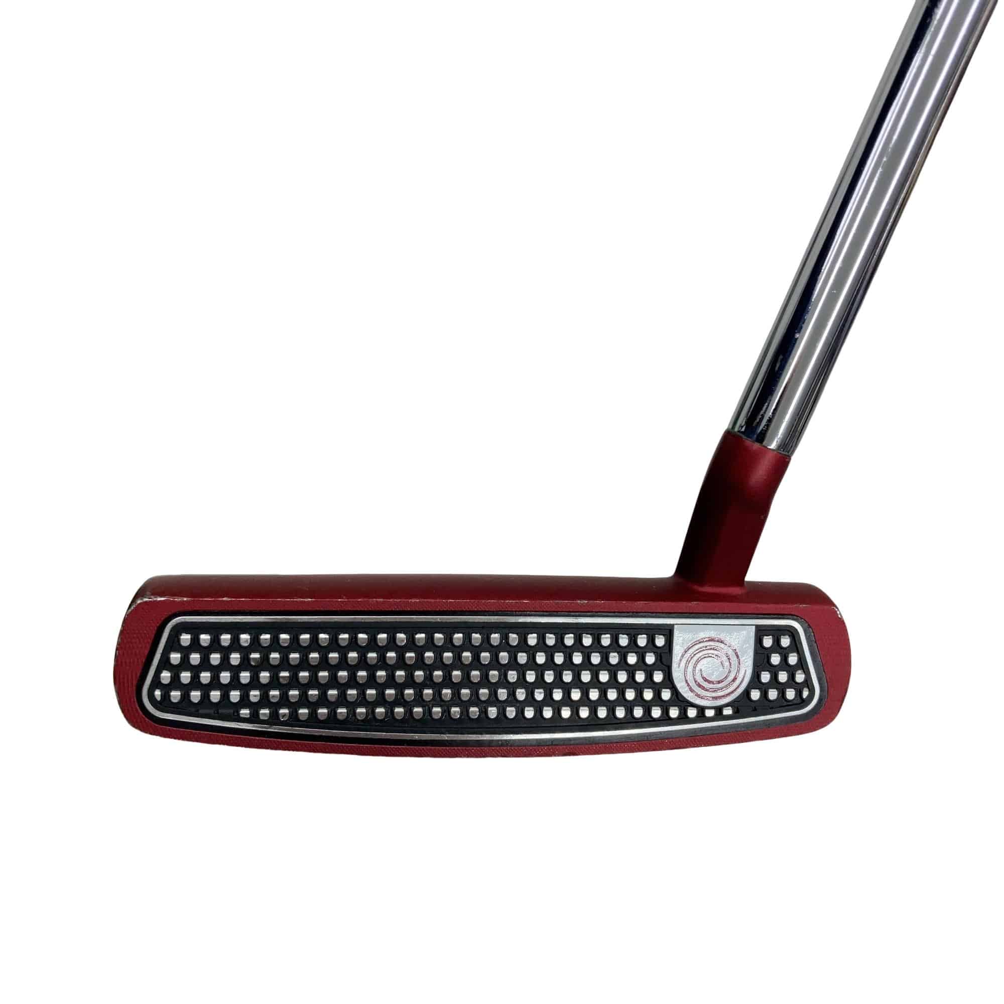 �n�@�v�n�q�j�r�@�s�n�t�q�@�q�d�c�@�c�n�t�a�k�d�@�v�h�c�d�@�r�@�R�S�C���`