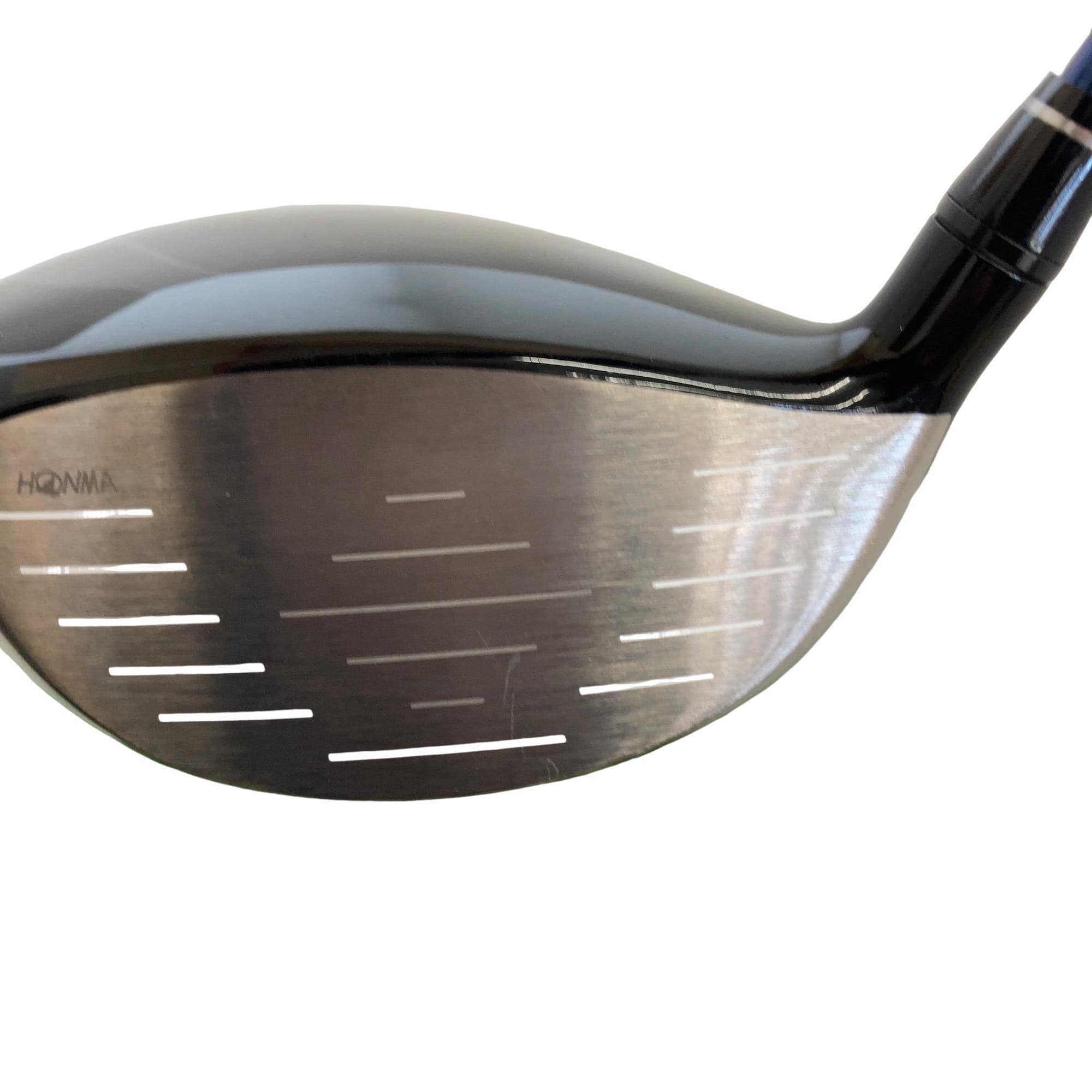 sntq@vnqkc@sqQO@SUO@@XDT°