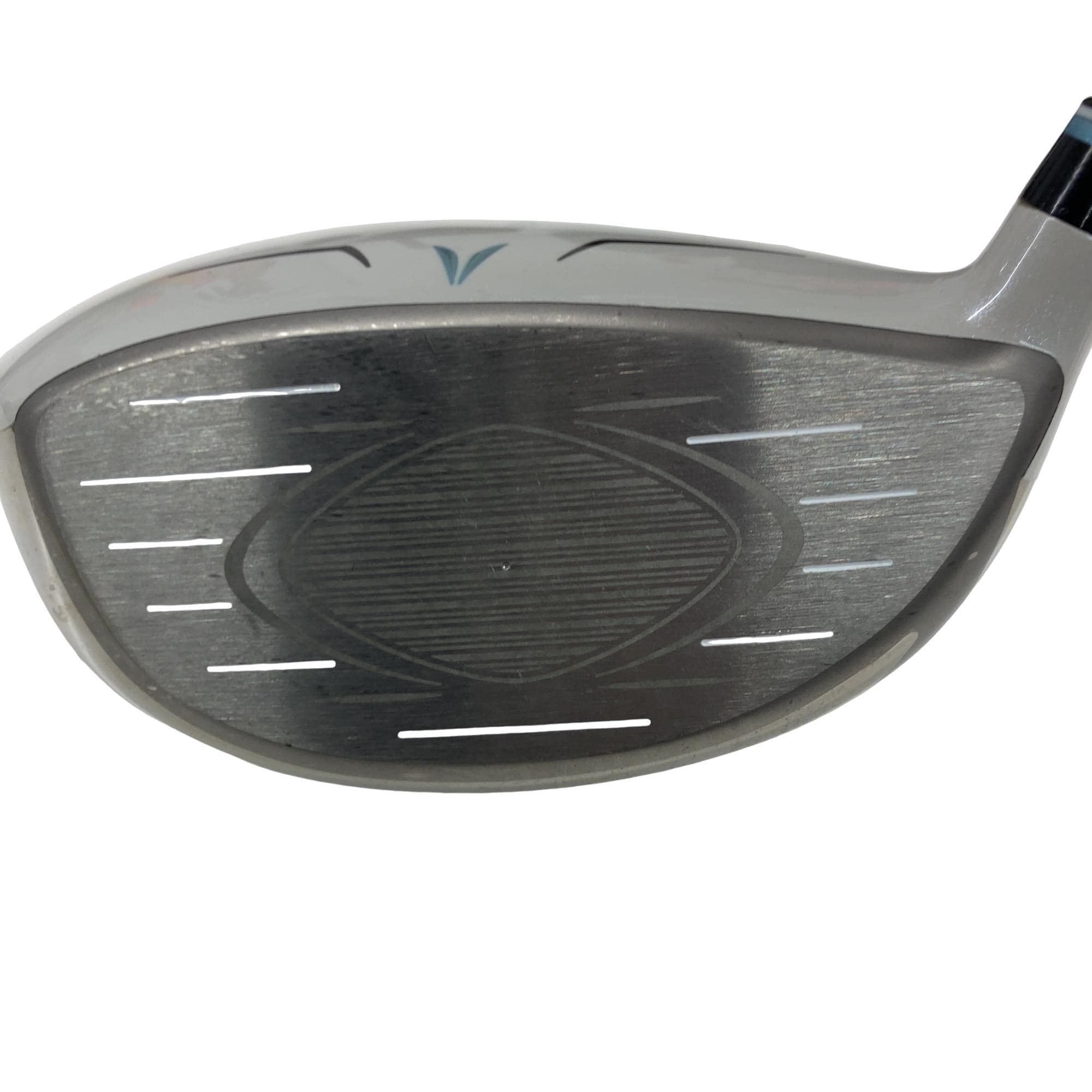 �w�w�h�n�i�Q�O�Q�Q�j�@�z���C�g�@�P�Q�D�T°�@���f�B�[�X