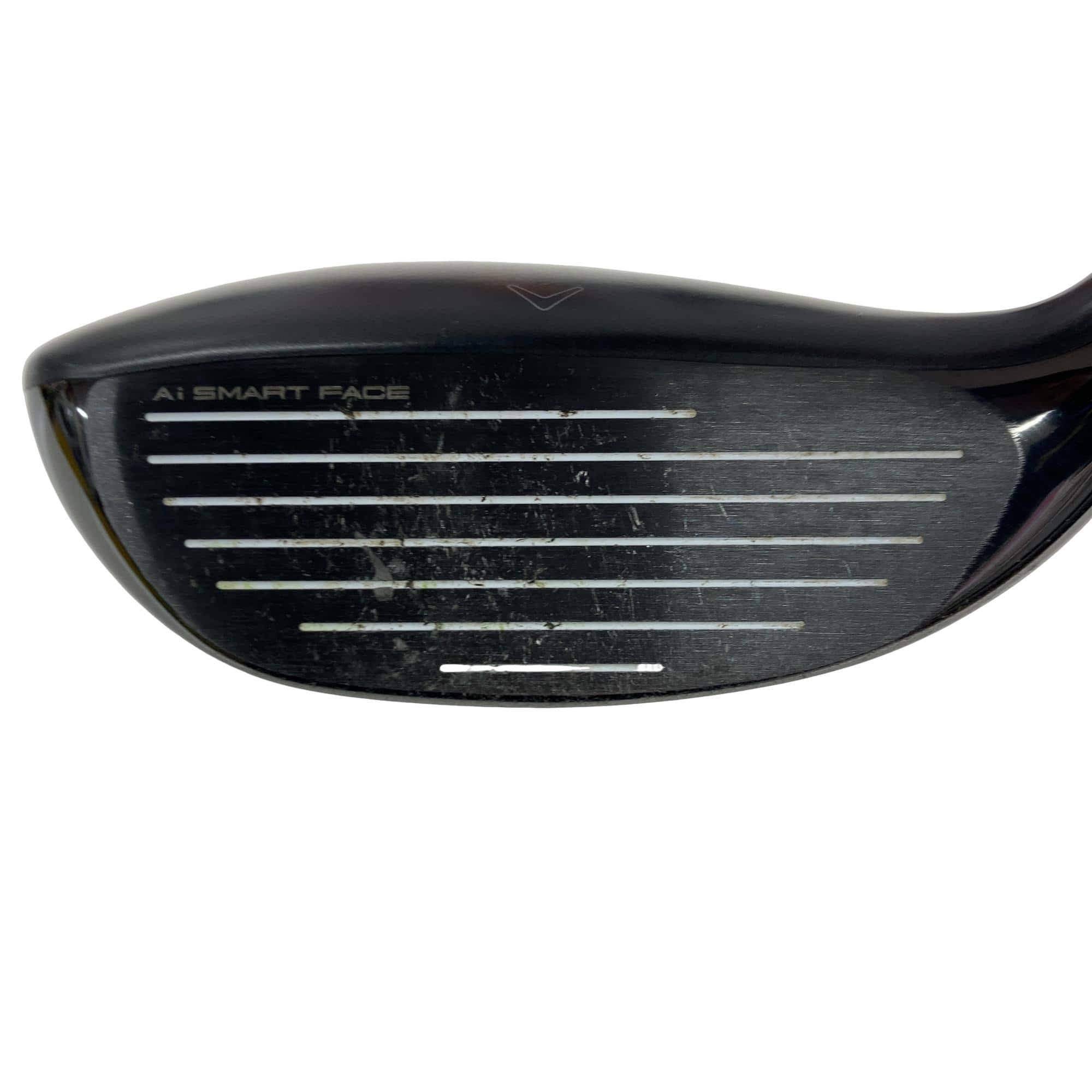 o`q`cxl@`@rlnjd@l`w@e`rs@tT