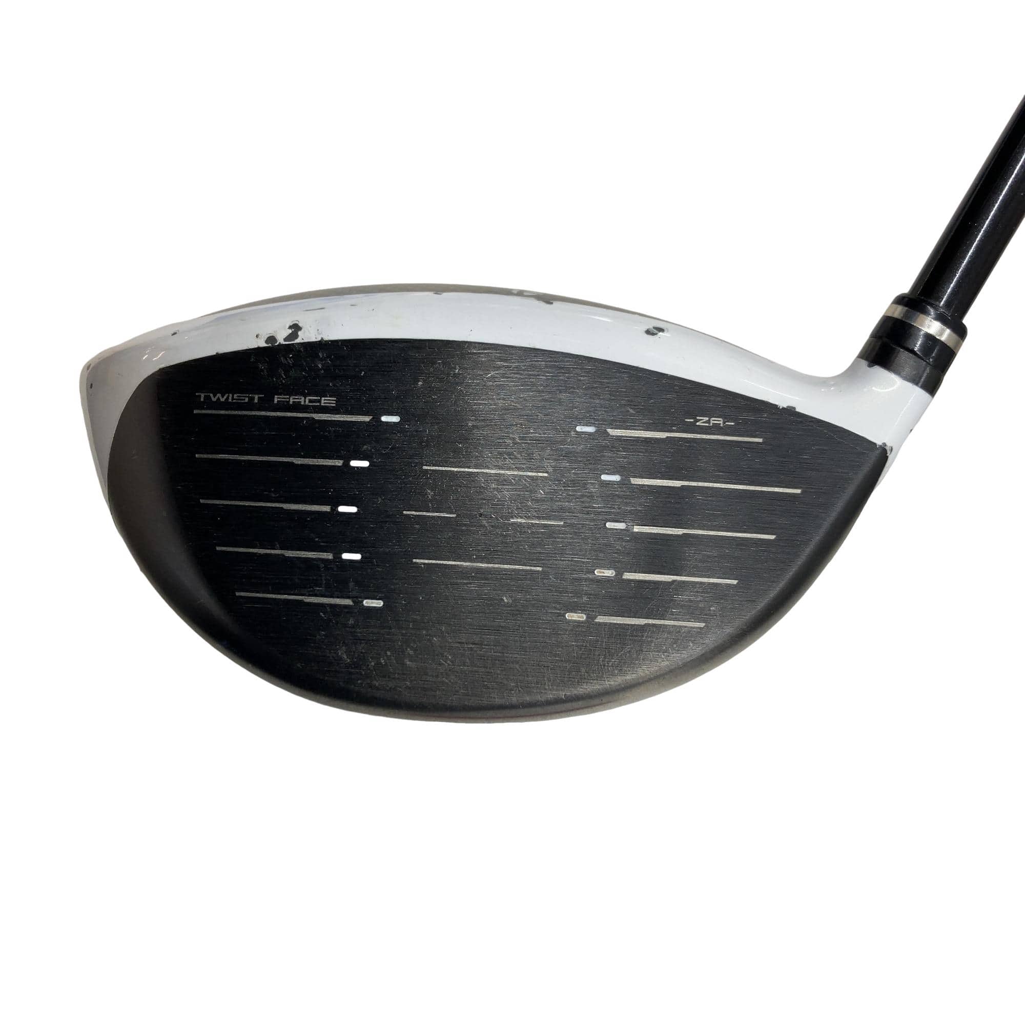 �r�h�l�@�f�k�n�h�q�d�@�P�O�D�T°