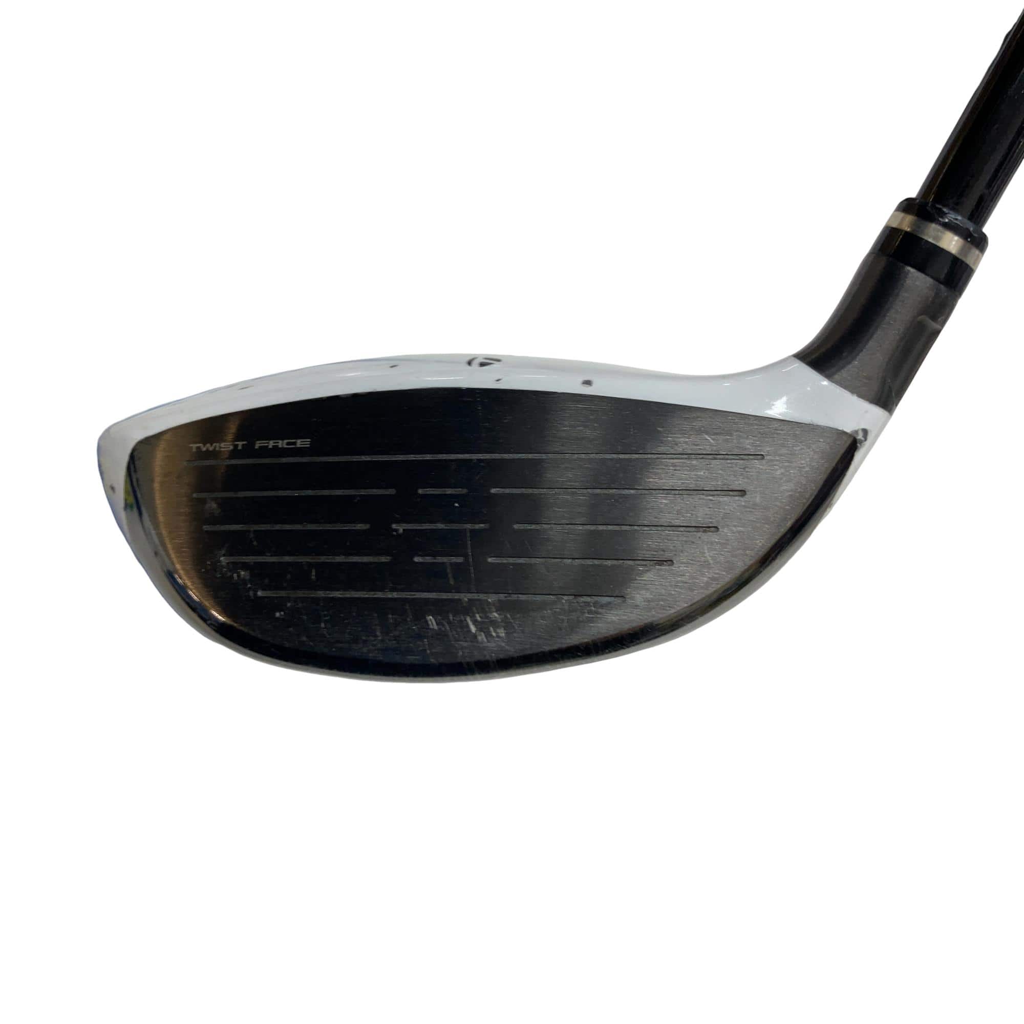 �r�h�l�@�f�k�n�h�q�d�@�R�v