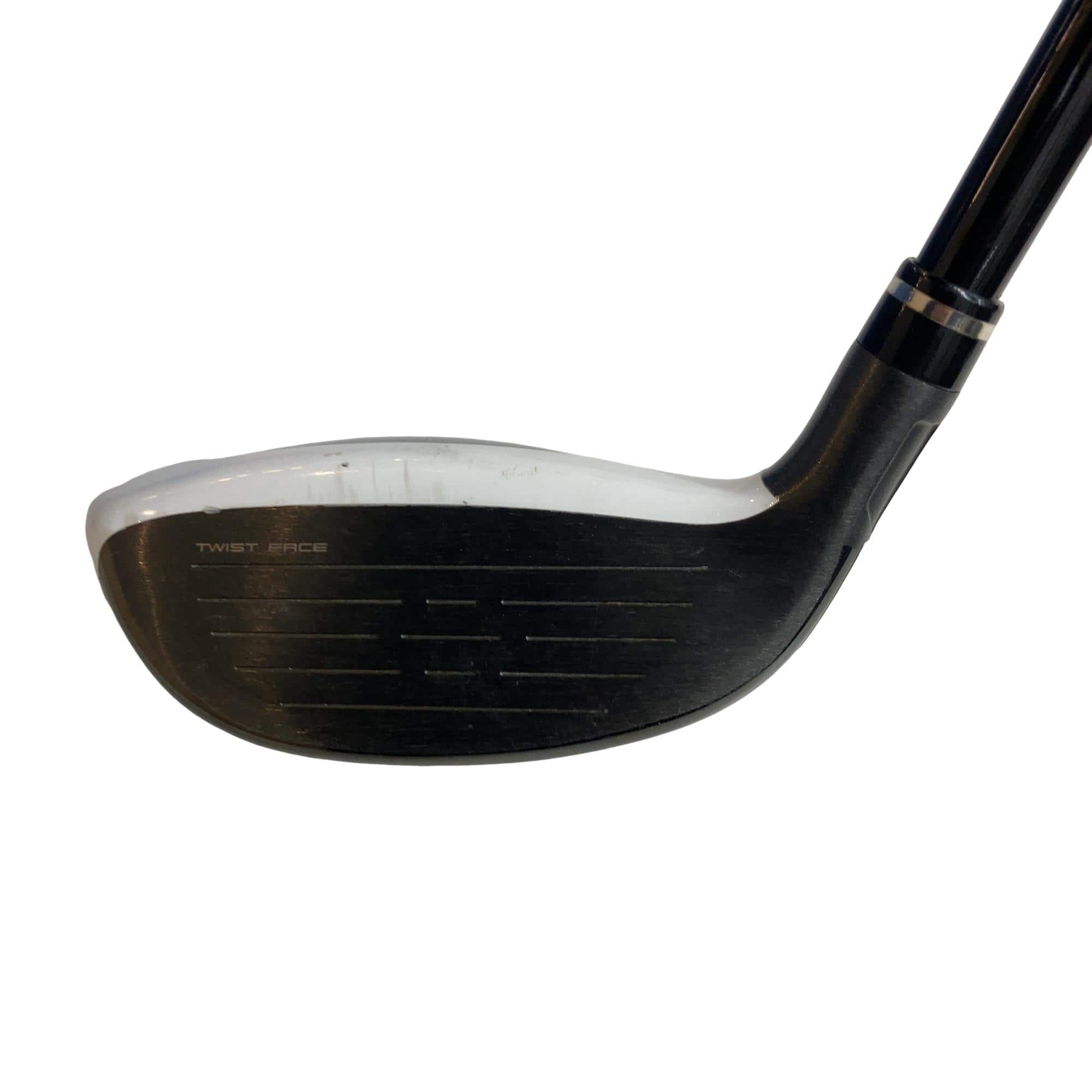 �r�h�l�@�f�k�n�h�q�d�@�t�T