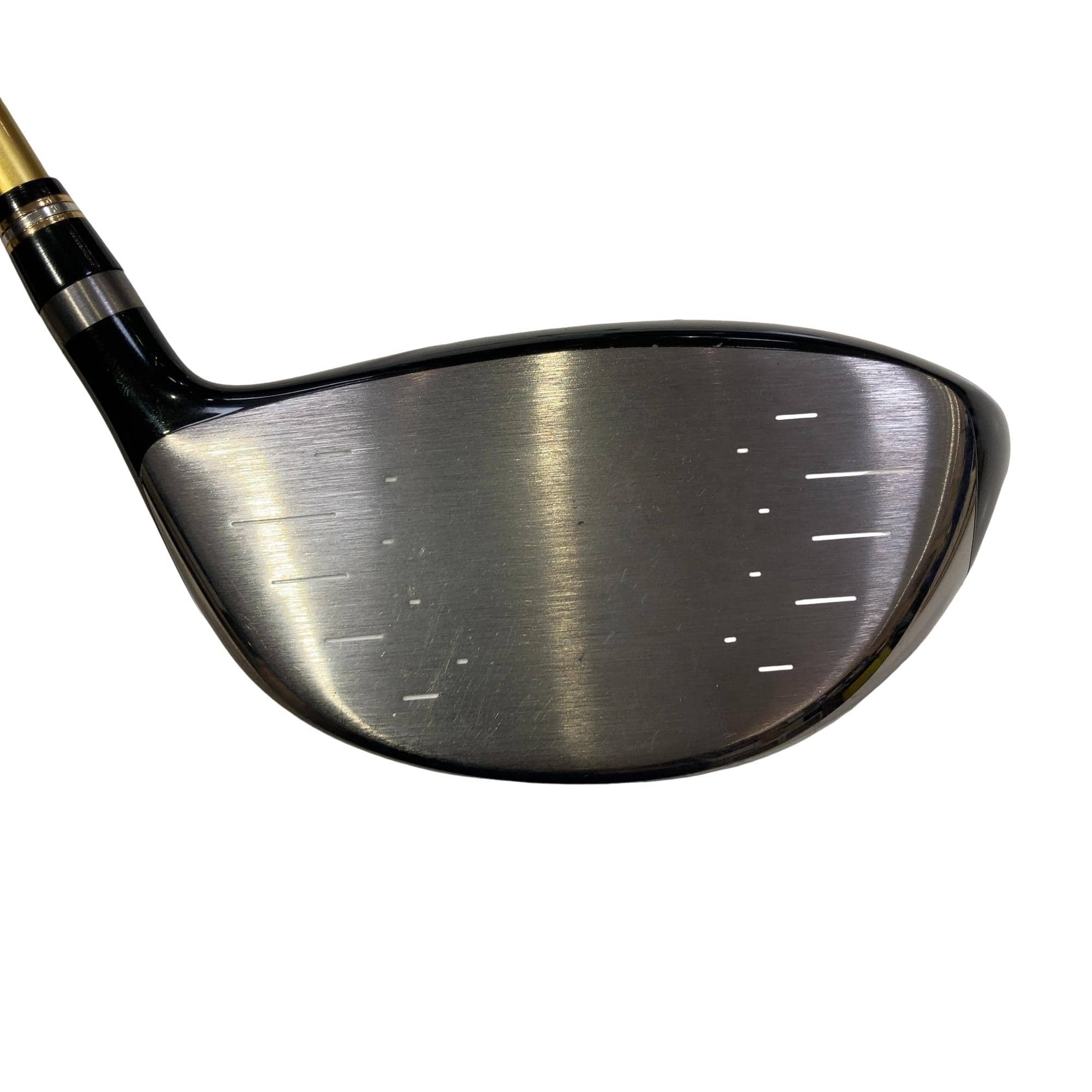 �a�d�q�d�r�@�r�|�O�U�@�P�O�D�T°�@���t�e�B