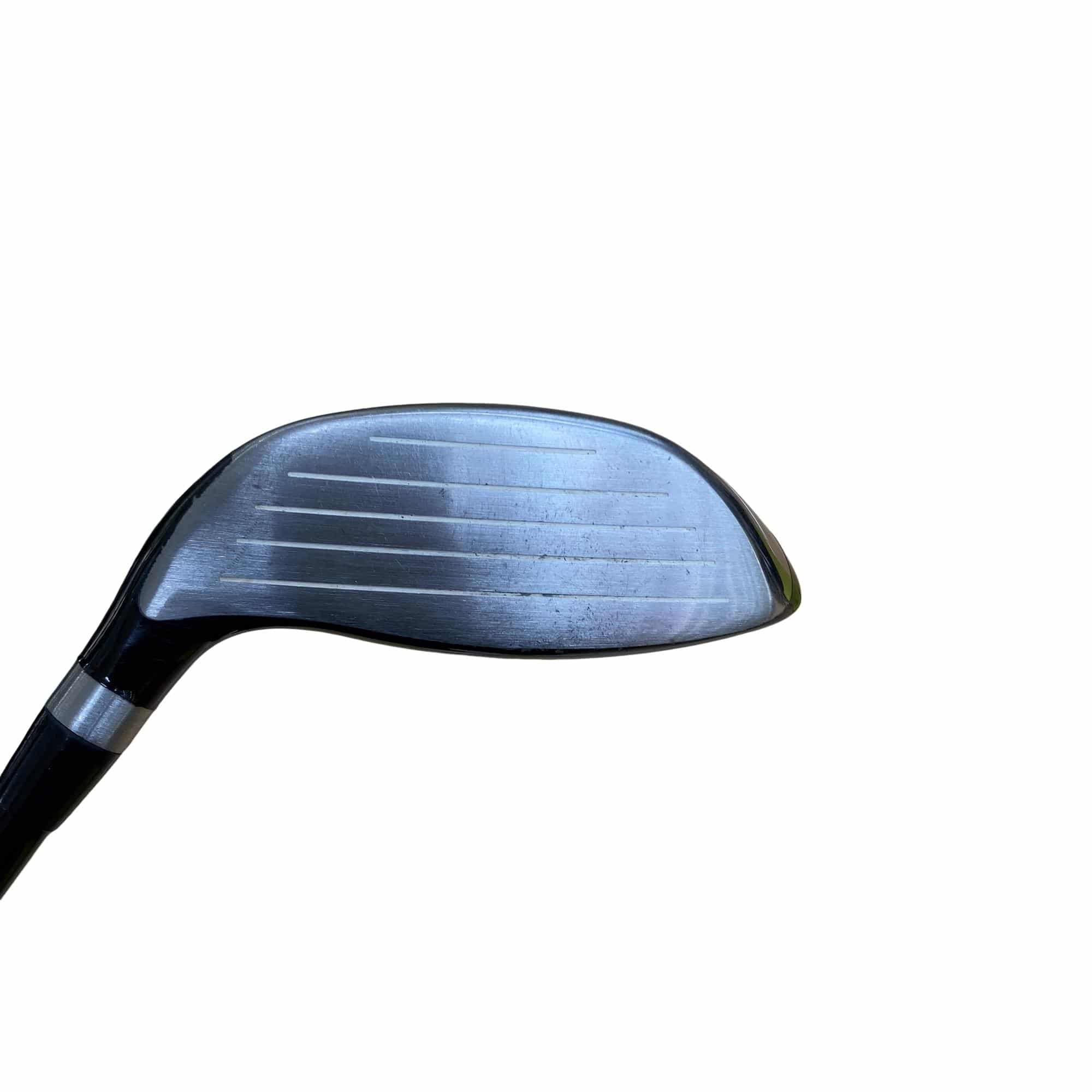 �f�P�O�@�S�v